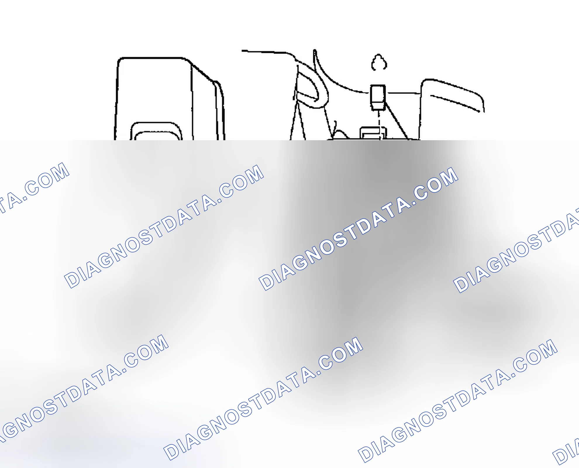 Scheme 83: INSPECTION