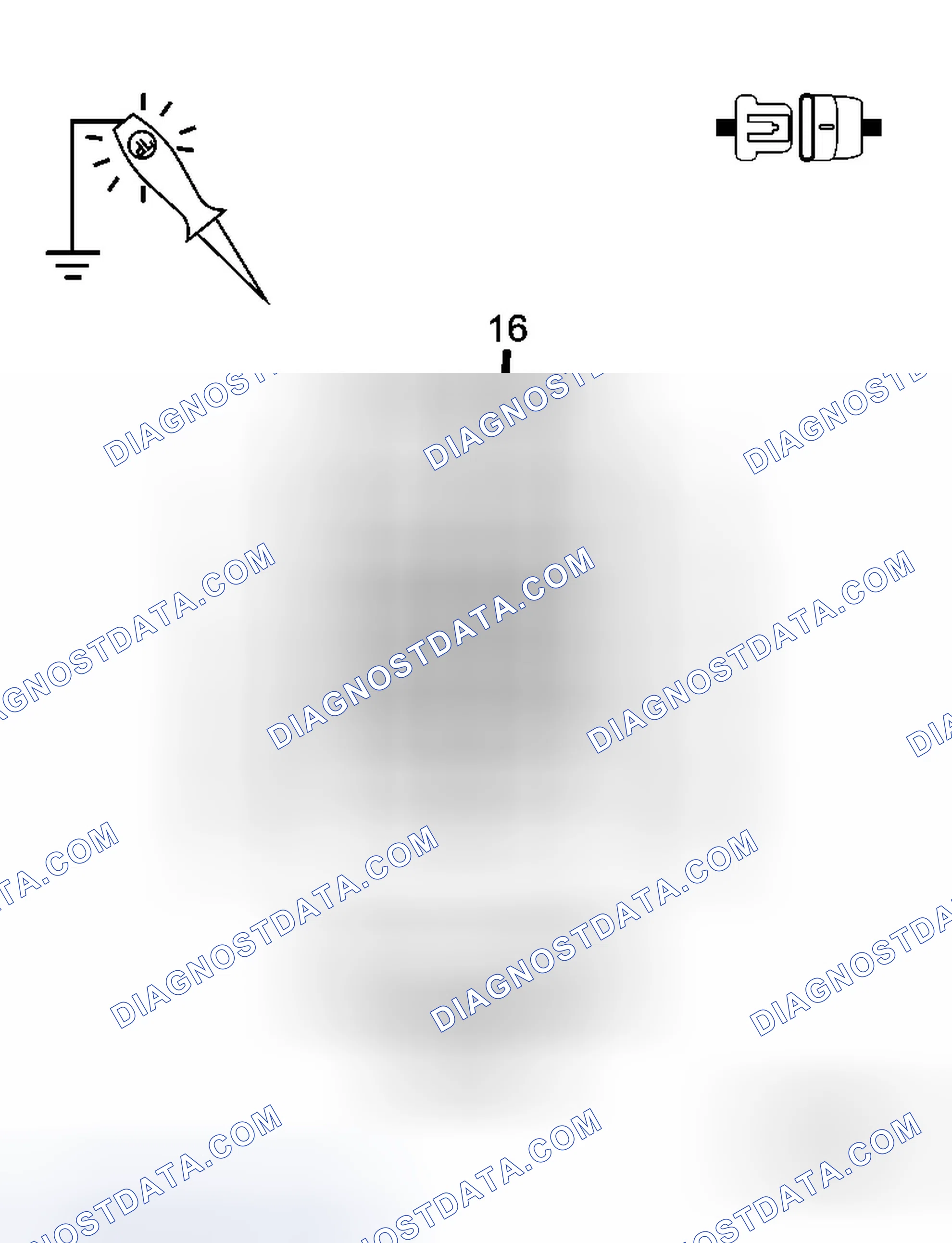 Scheme 103