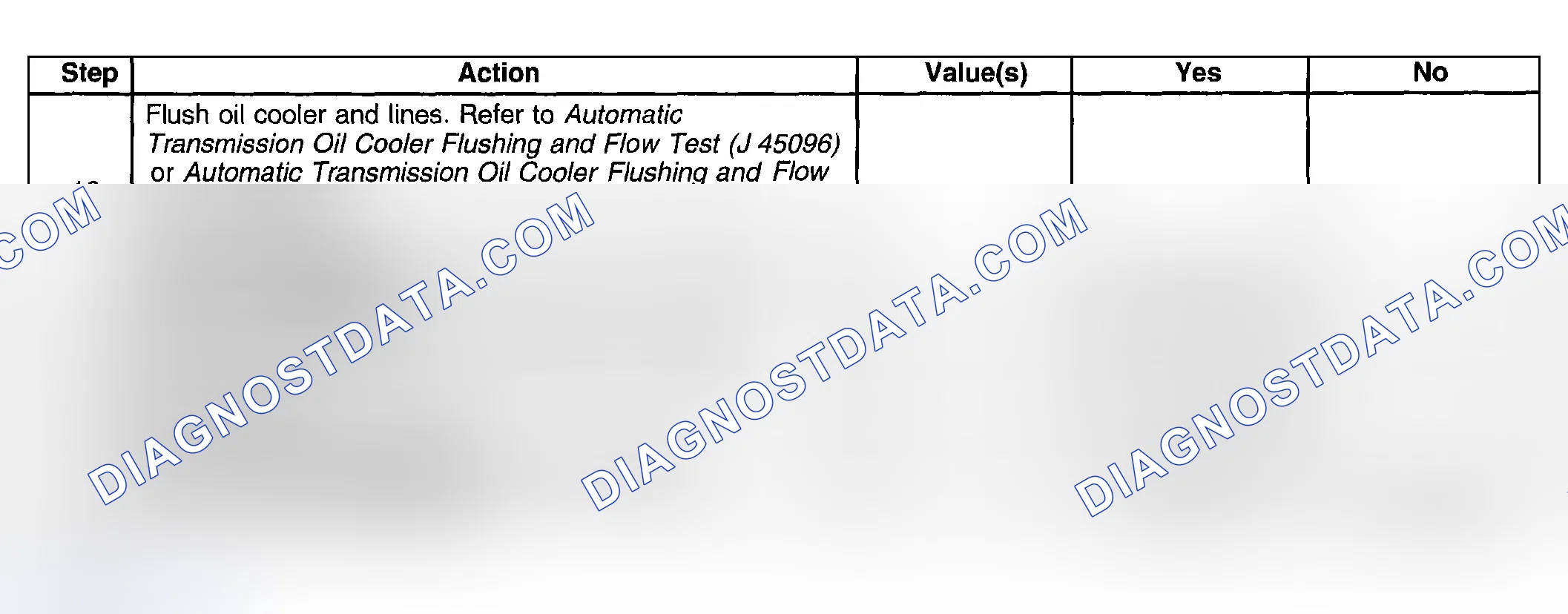 Scheme 348