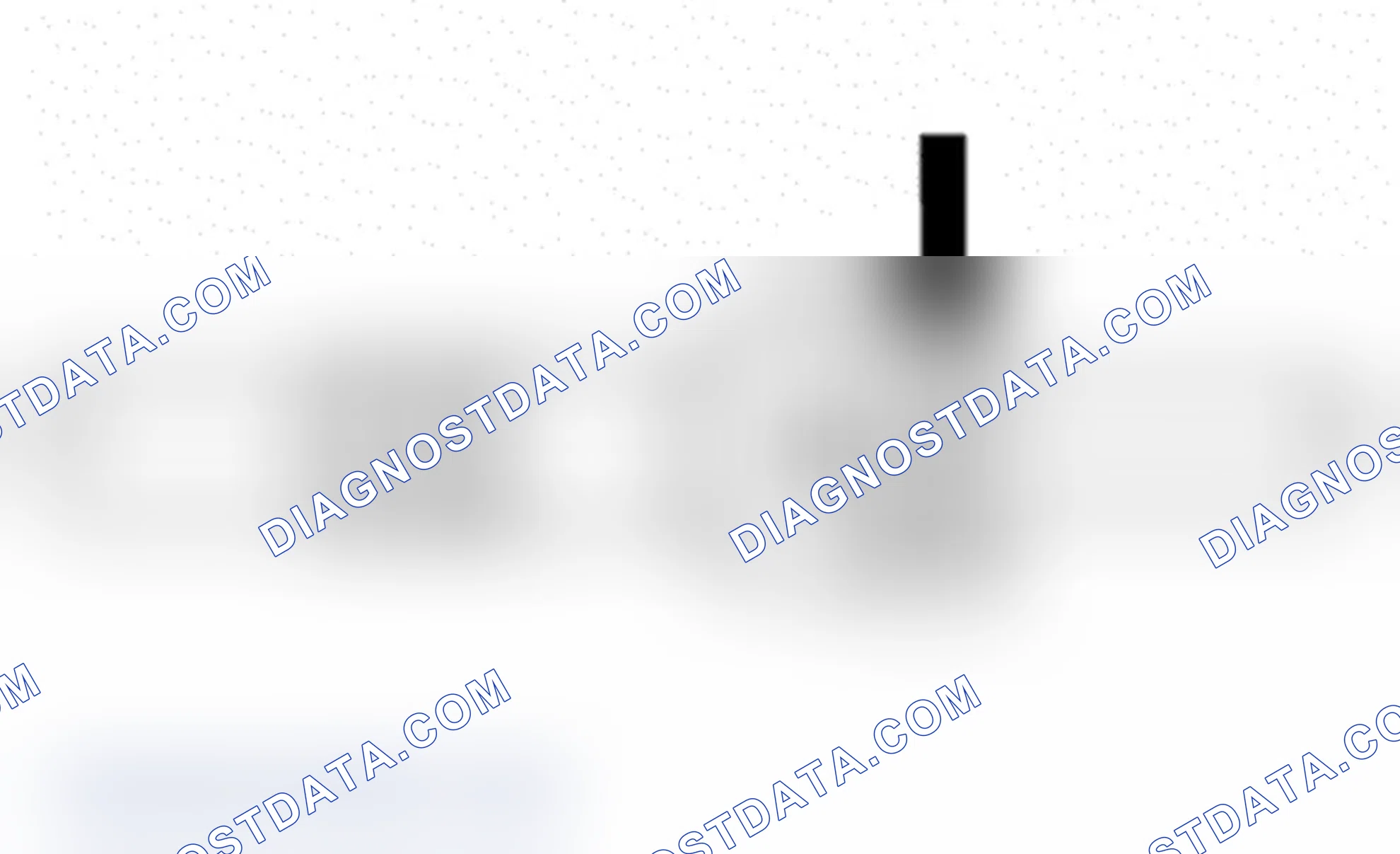 Plastic Collar Quick Connect Fitting Service