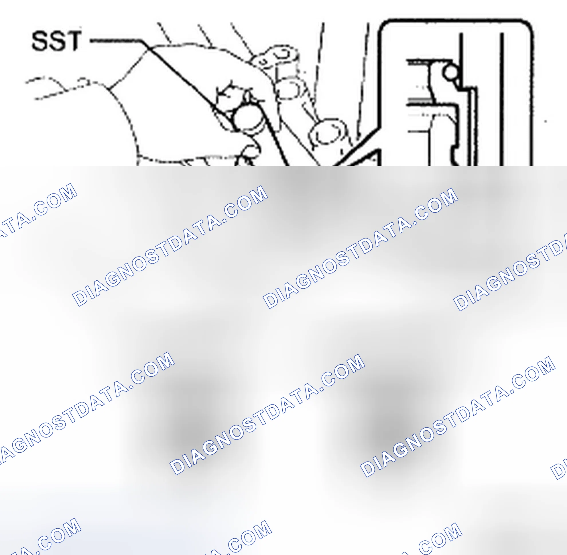 Scheme 314