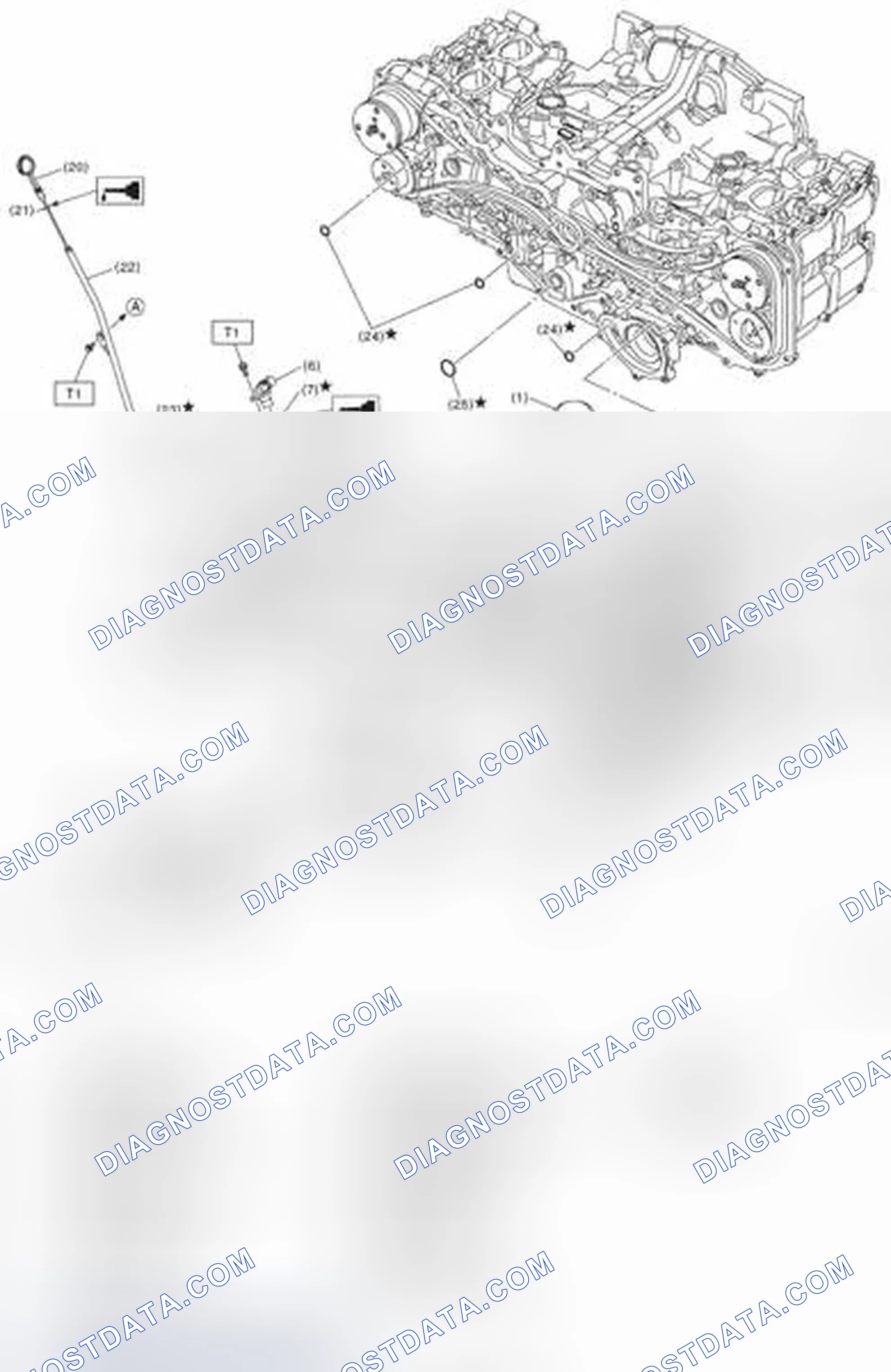 Scheme 90: CHAIN COVER