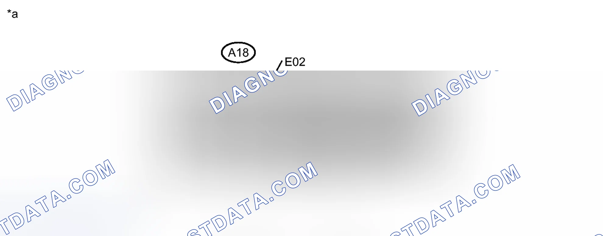 Scheme 42