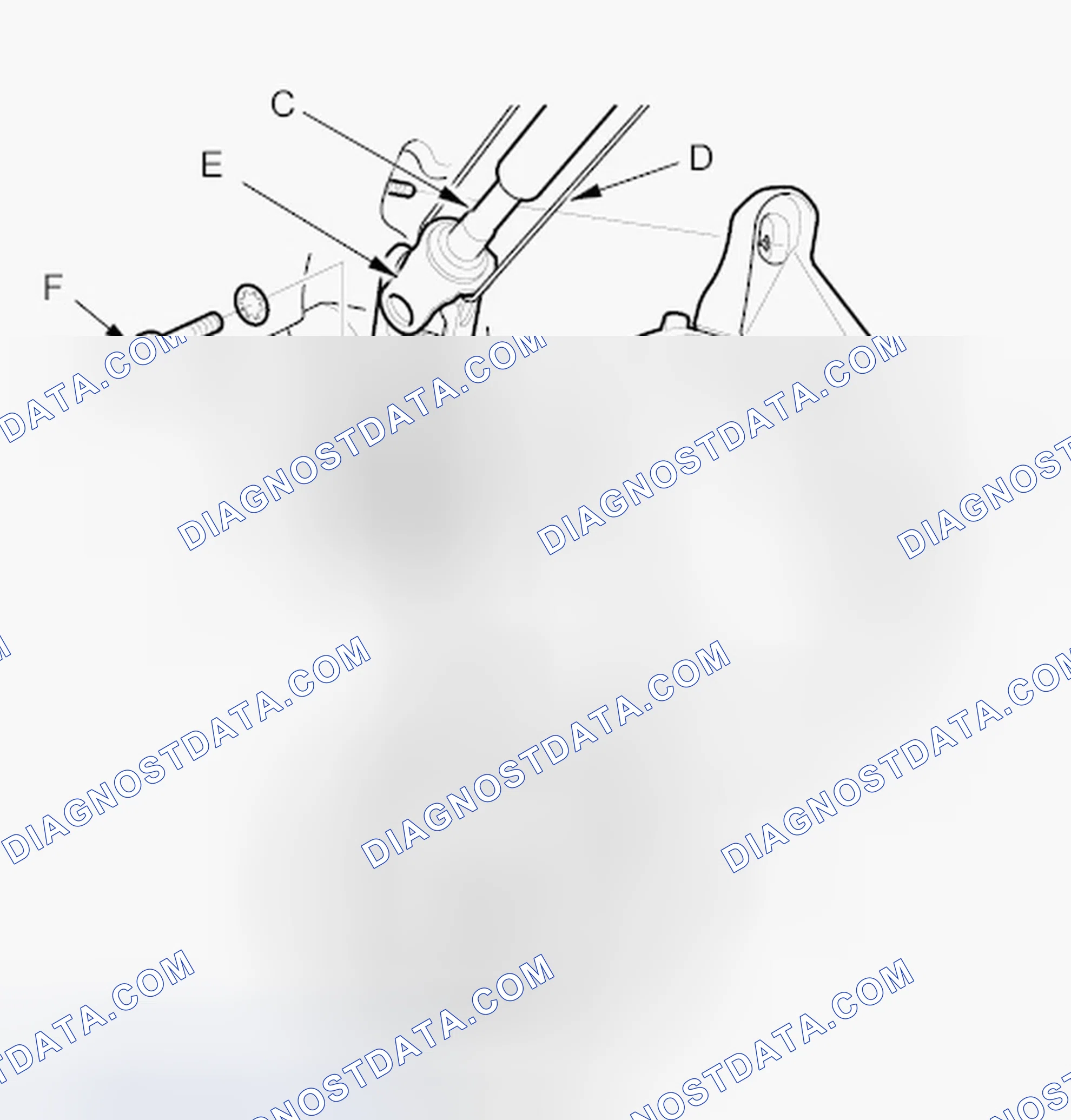 Scheme 135