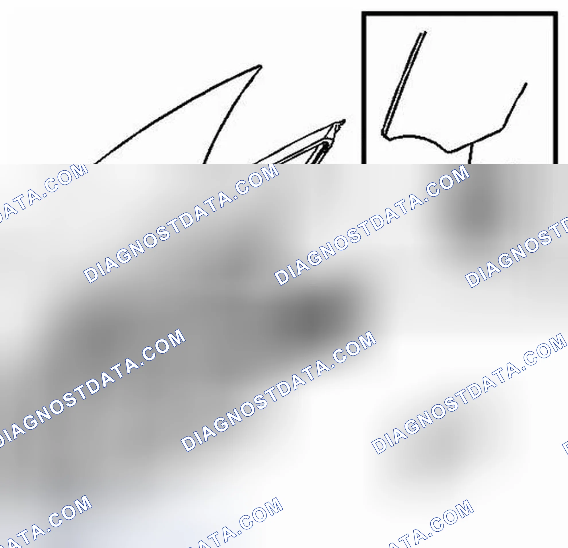 Scheme 2: Removal Procedure