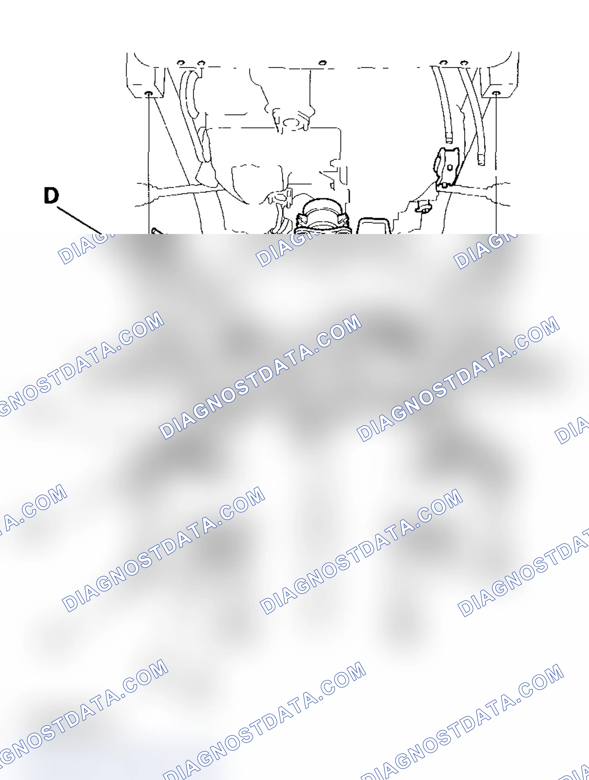 Scheme 275