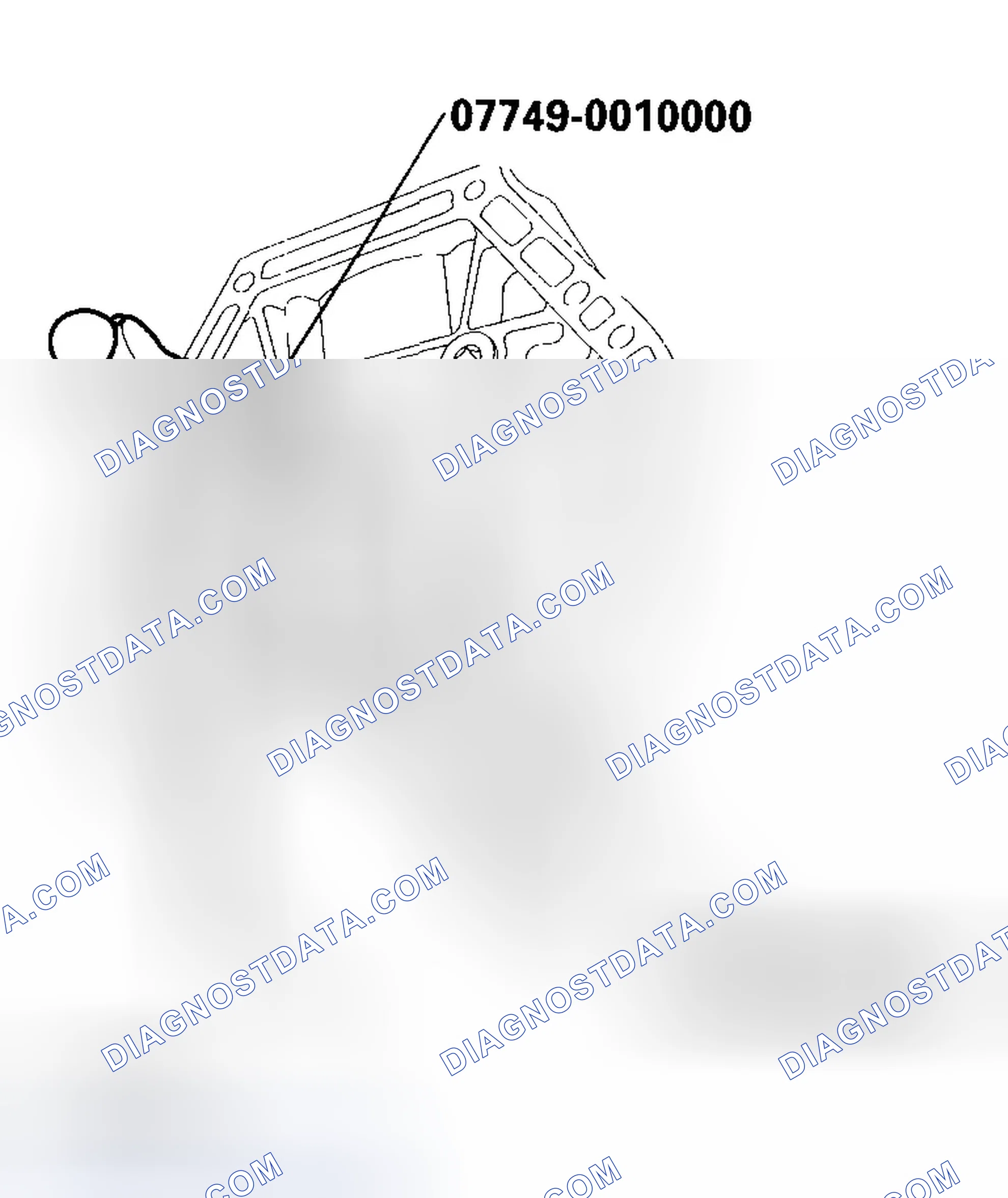 Scheme 231
