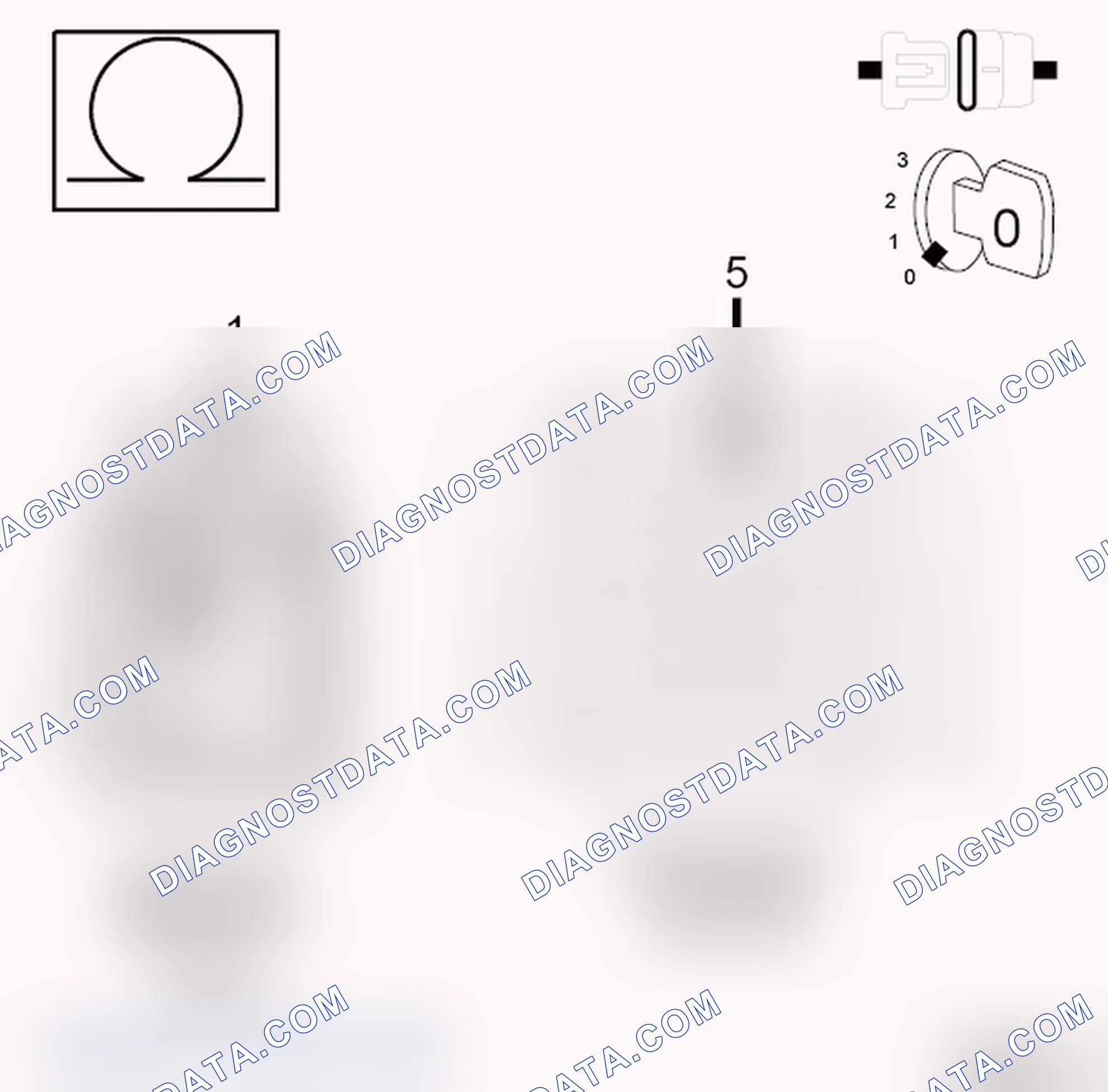 Scheme 118