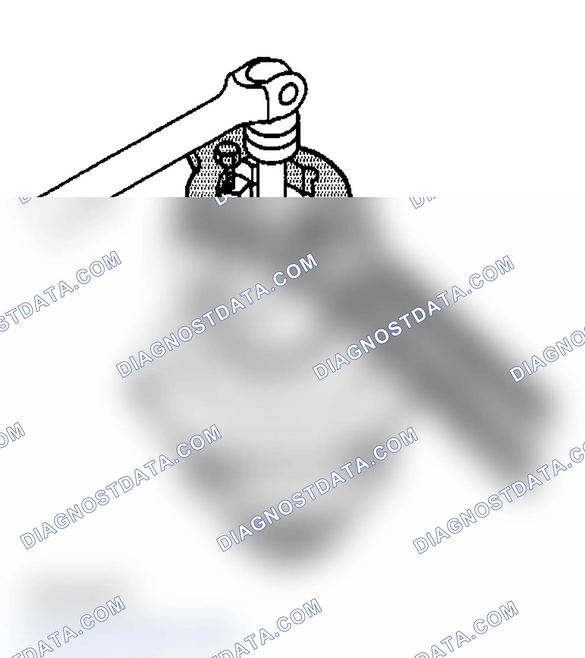 Scheme 368