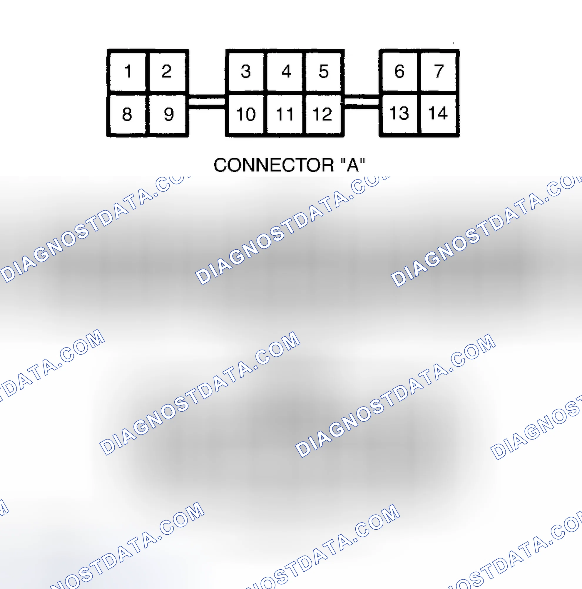 Scheme 83