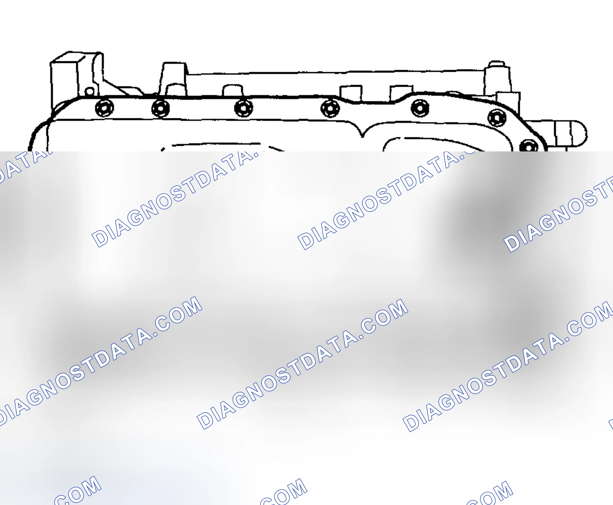 Scheme 709