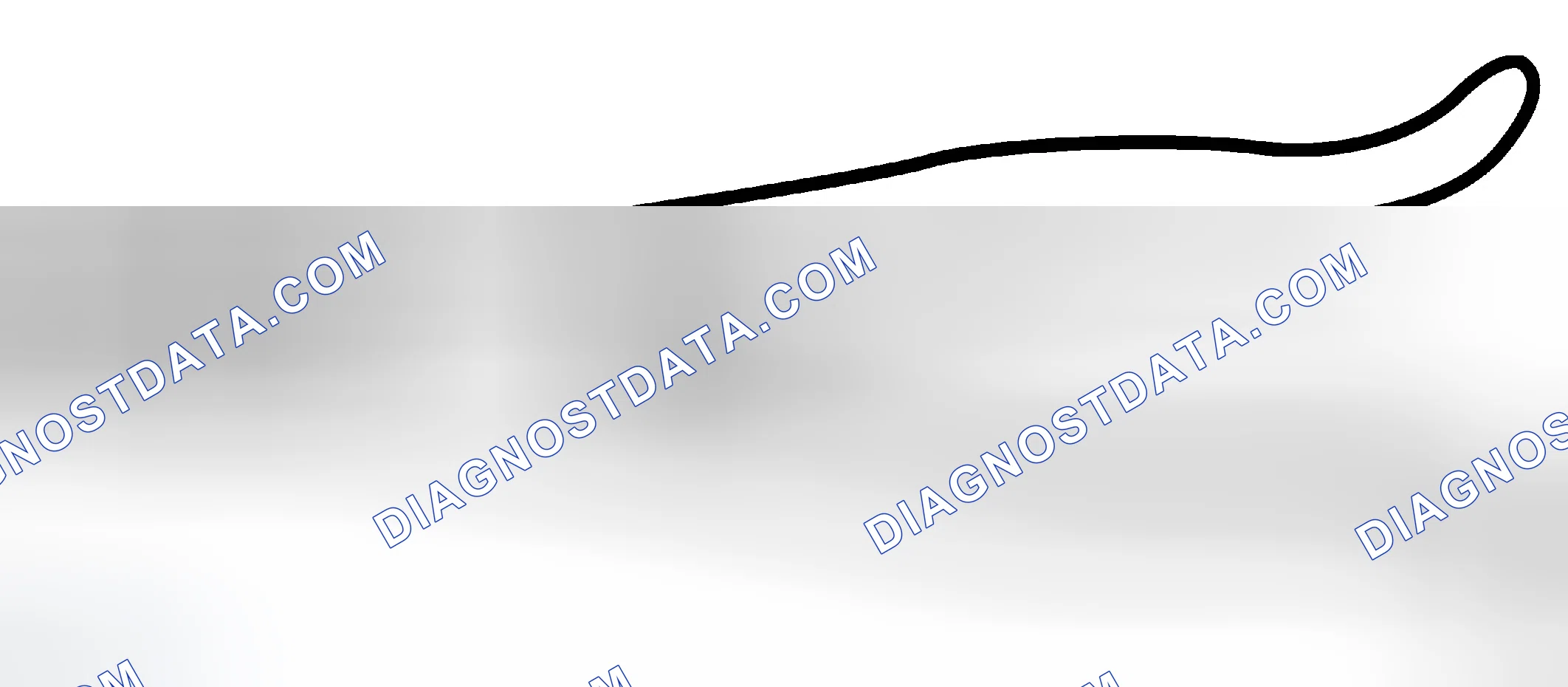 Scheme 762: 83 94 157 Pliers, valve guide seal