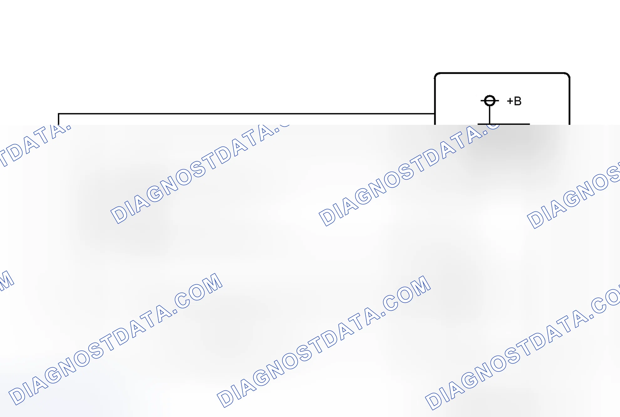 Scheme 1210: WIRING DIAGRAM