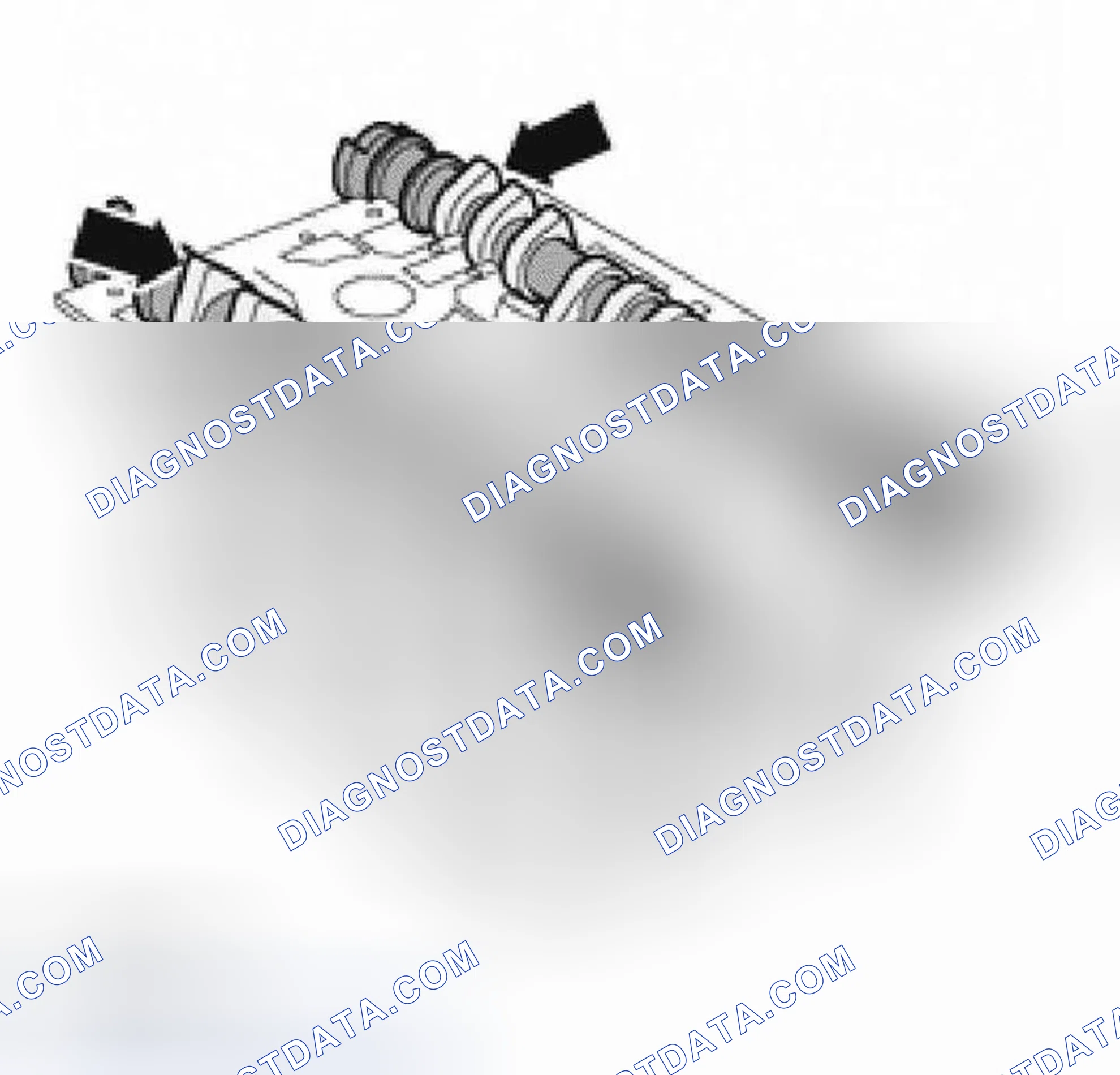 Scheme 402