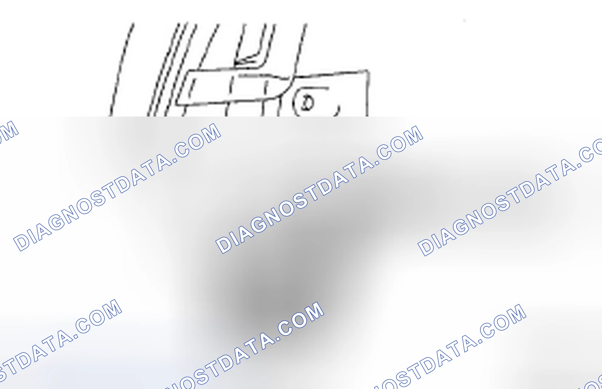 Scheme 148