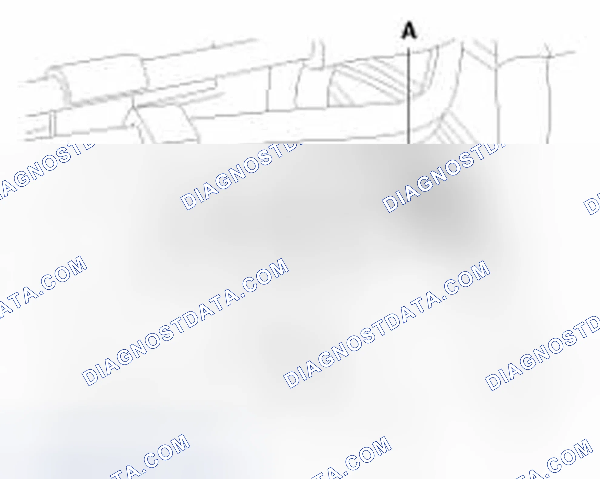 Scheme 253