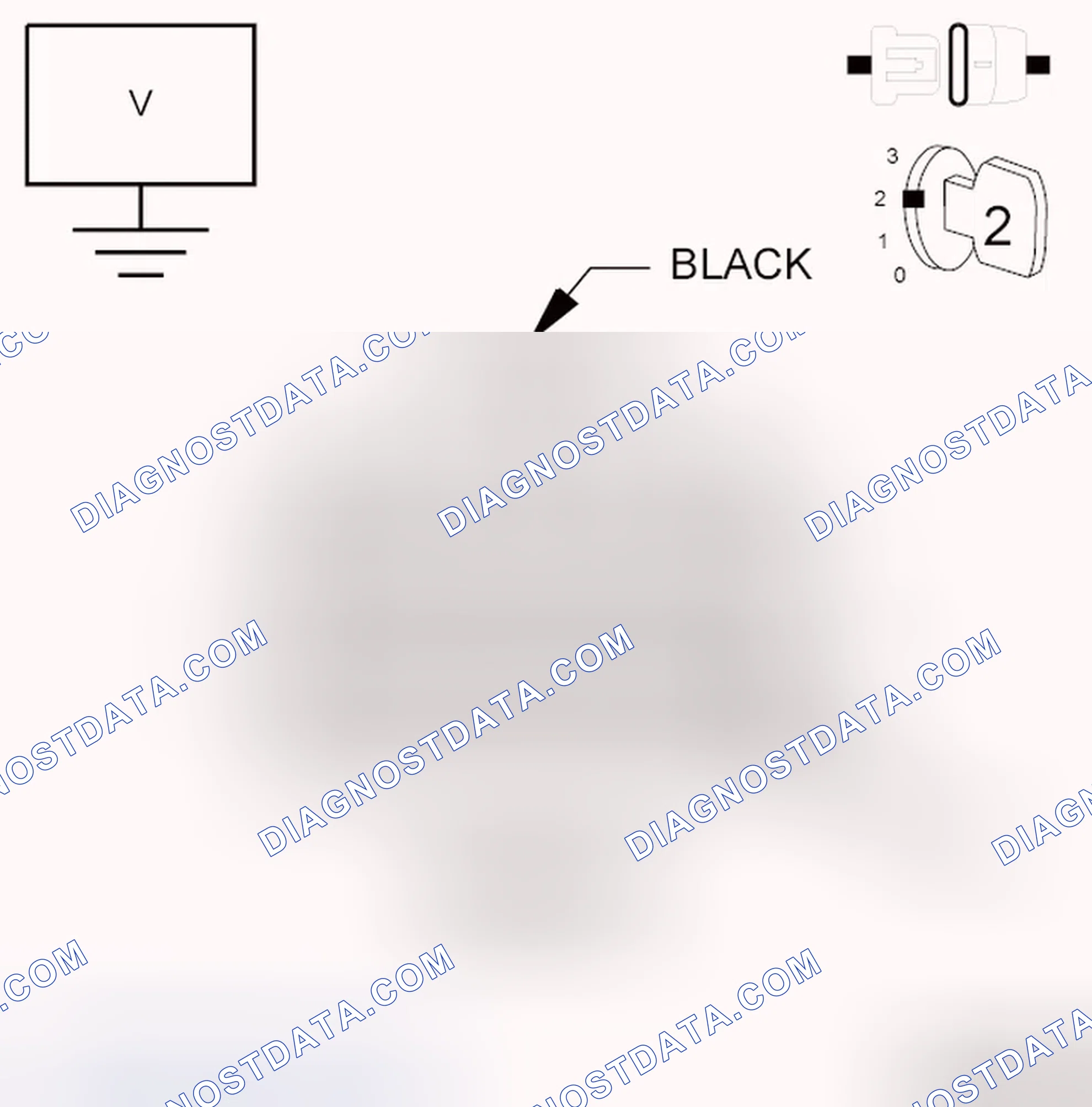 Scheme 87