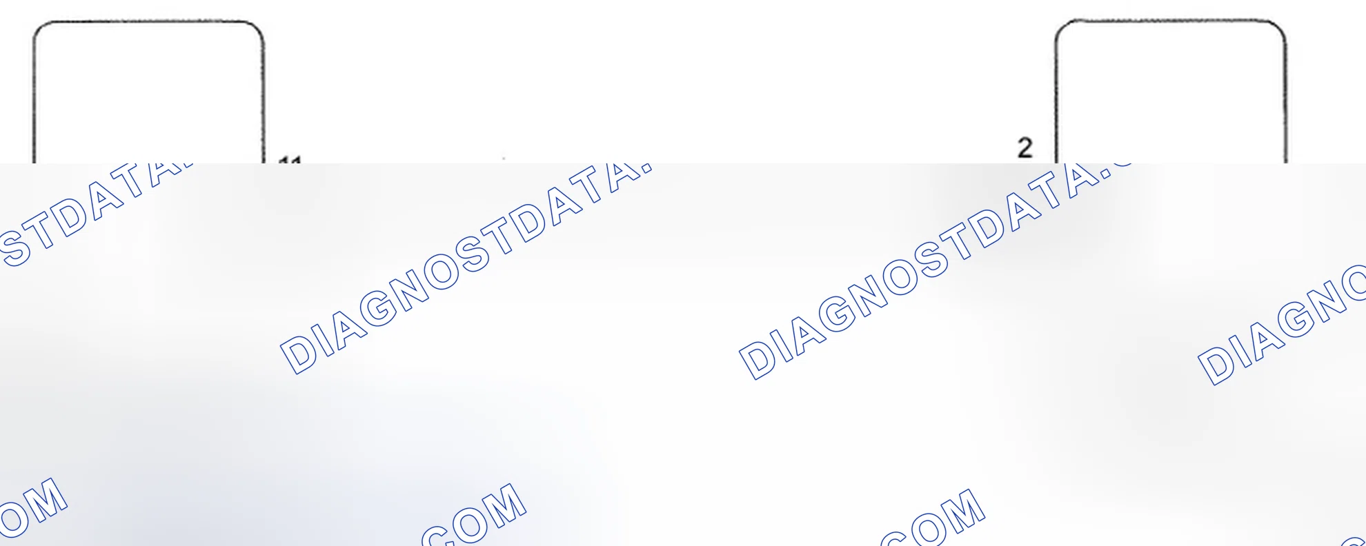 Scheme 22: WIRING DIAGRAM