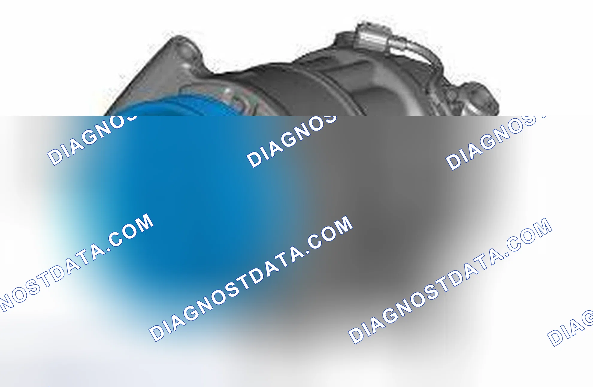 Scheme 3