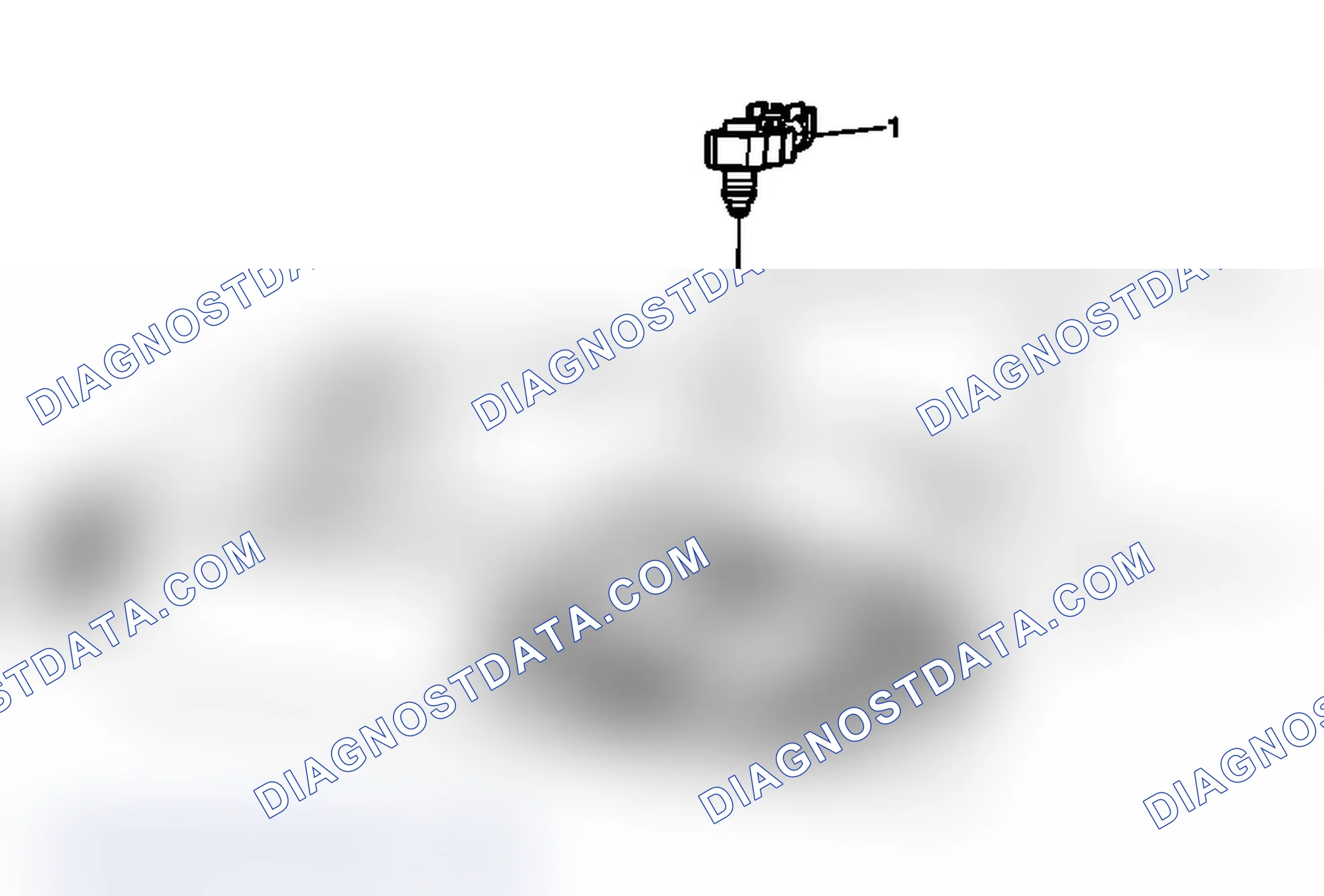 Scheme 11: Fuel Tank Pressure Sensor Replacement (NT7)