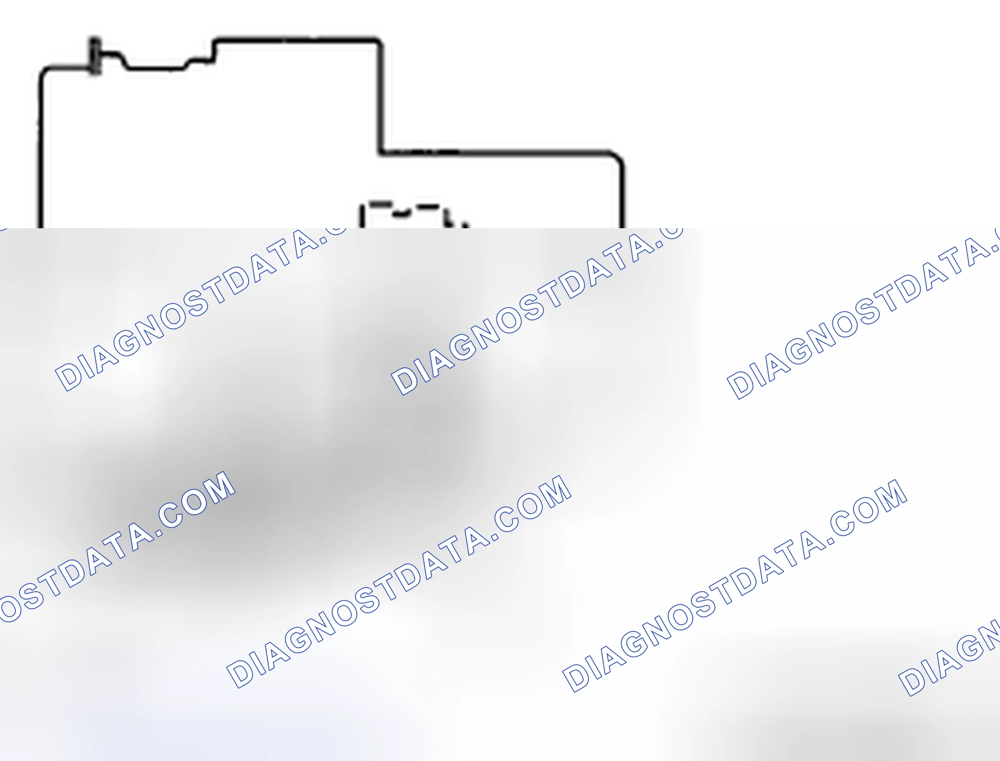 Scheme 14: DSC HU/CM Installation Note