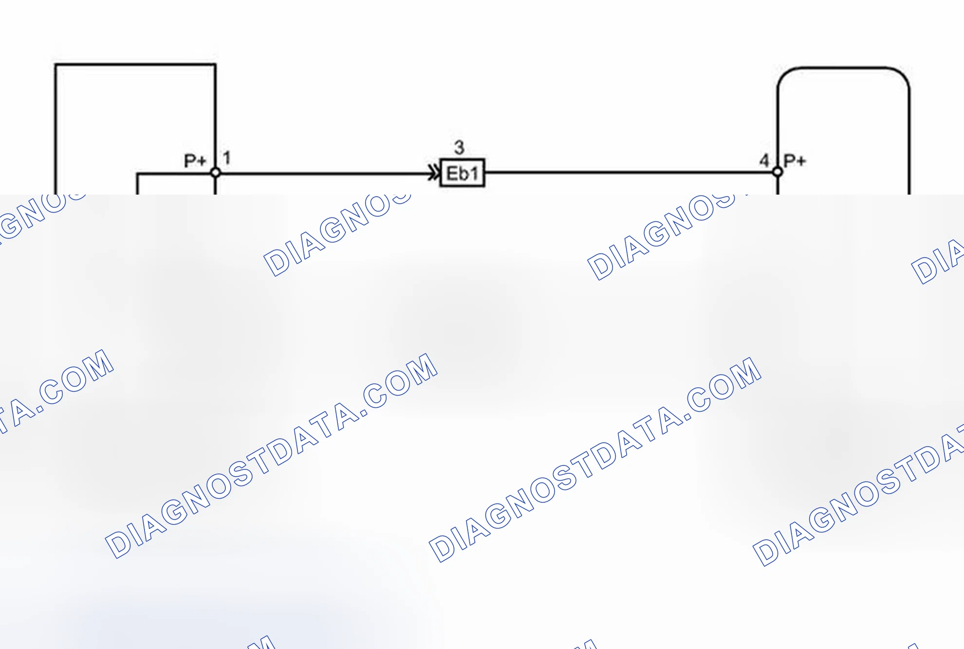 Scheme 222: WIRING DIAGRAM
