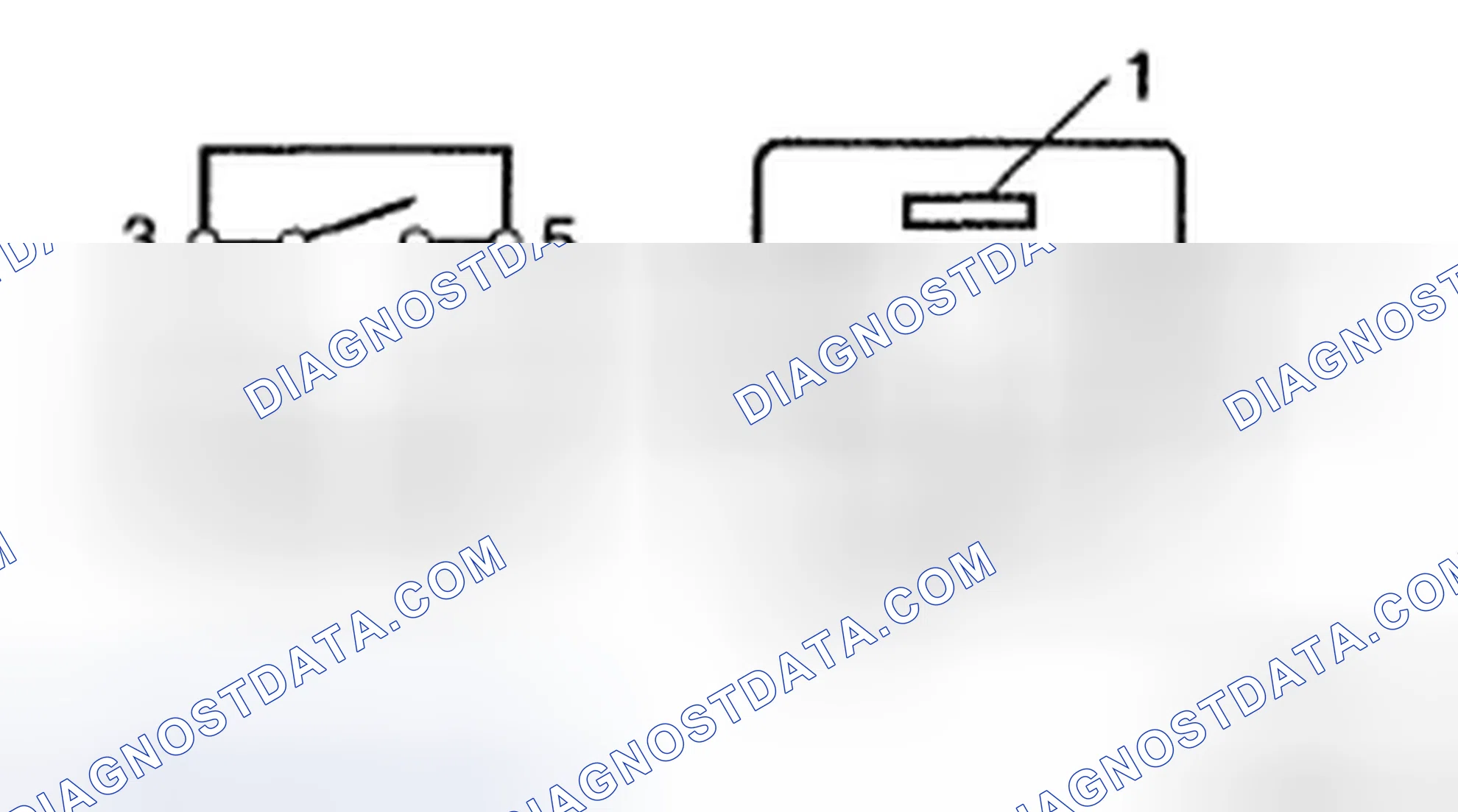 Scheme 48: INSPECTION PROCEDURE