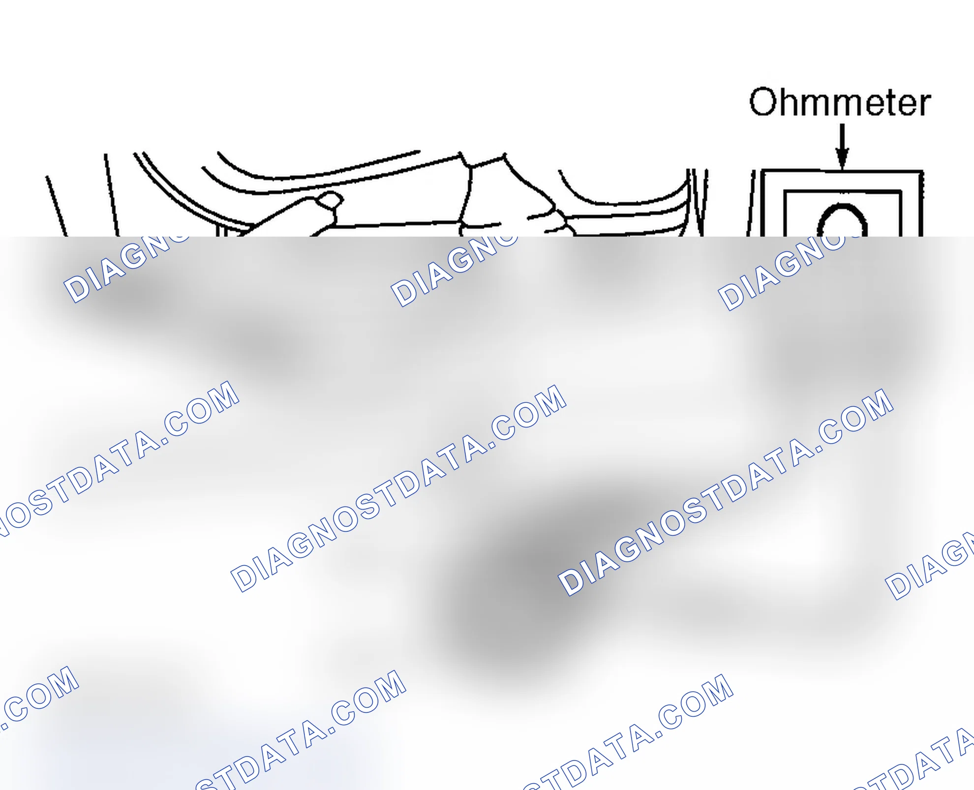 Scheme 169