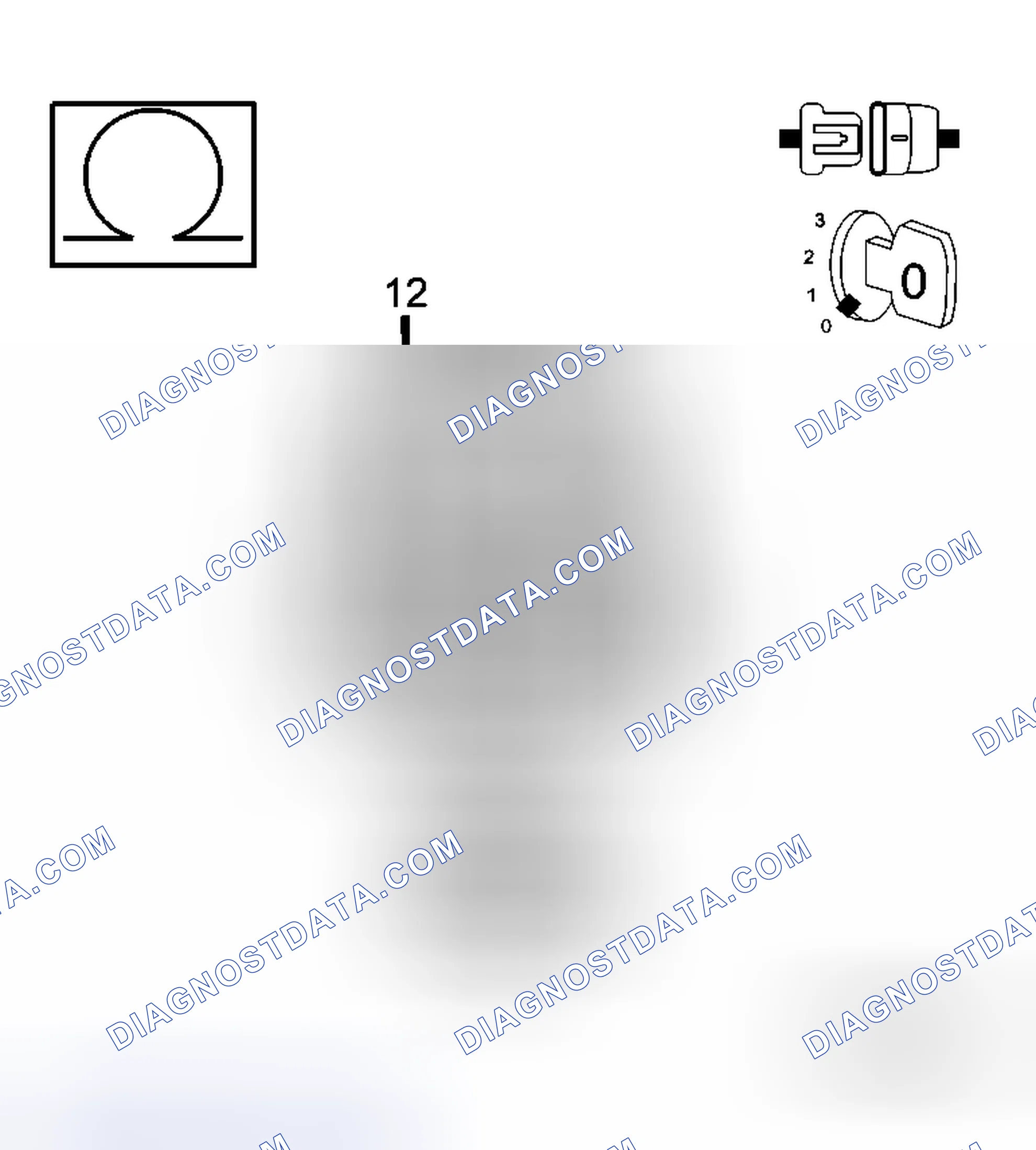Scheme 531