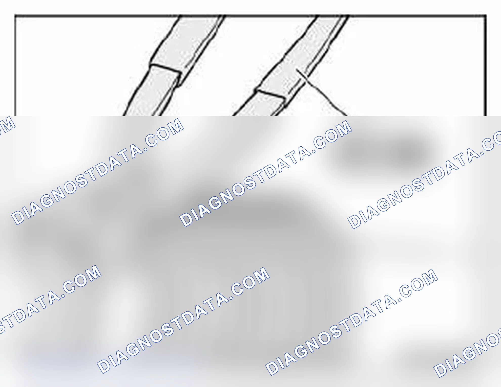 Scheme 170