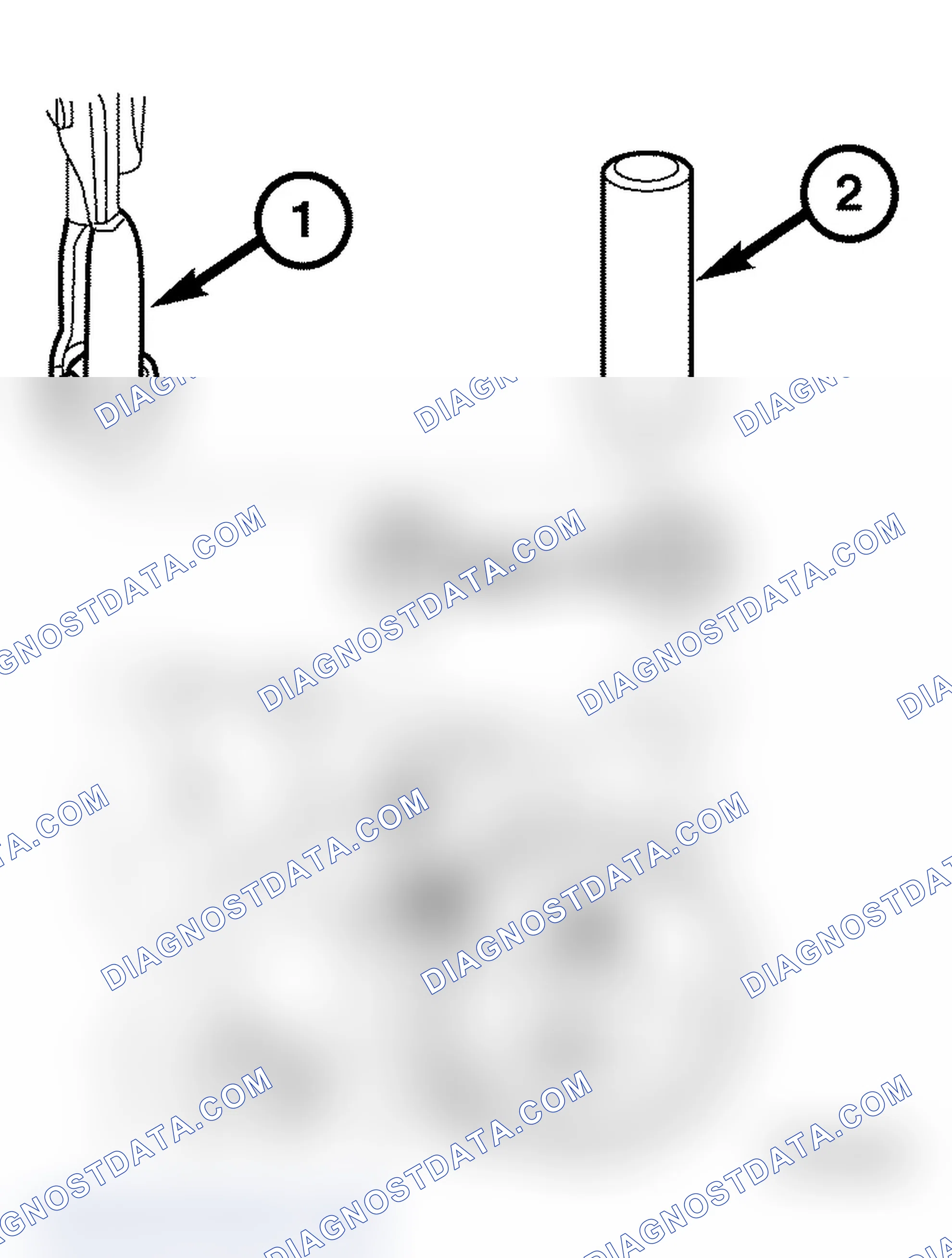 Scheme 47: VALVE STEM SEALS