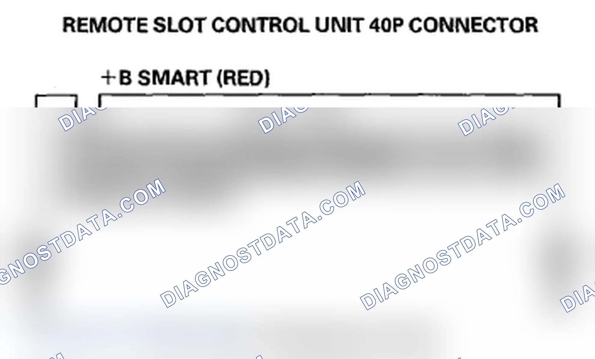 Scheme 131