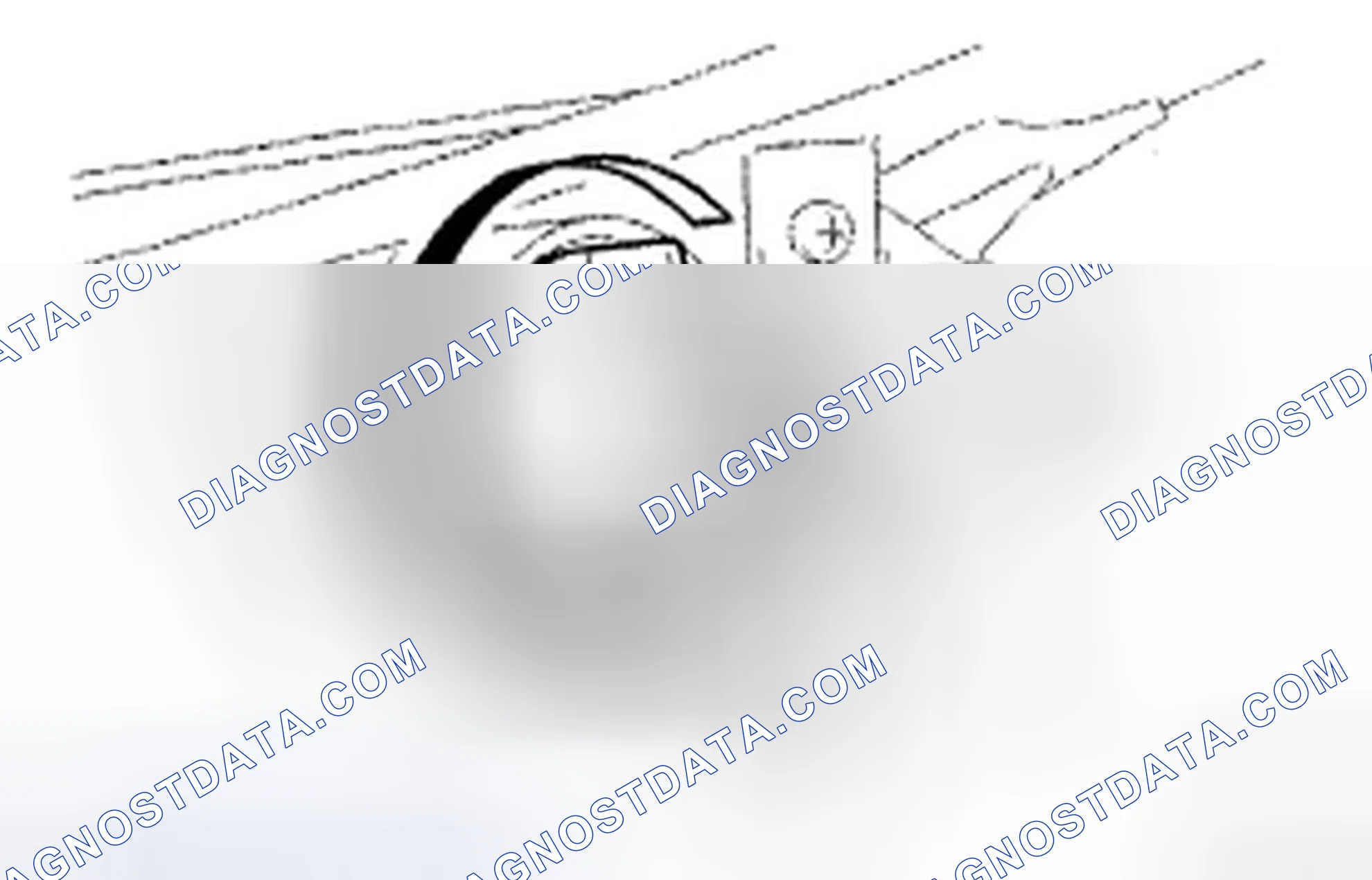 Scheme 169: DISASSEMBLY