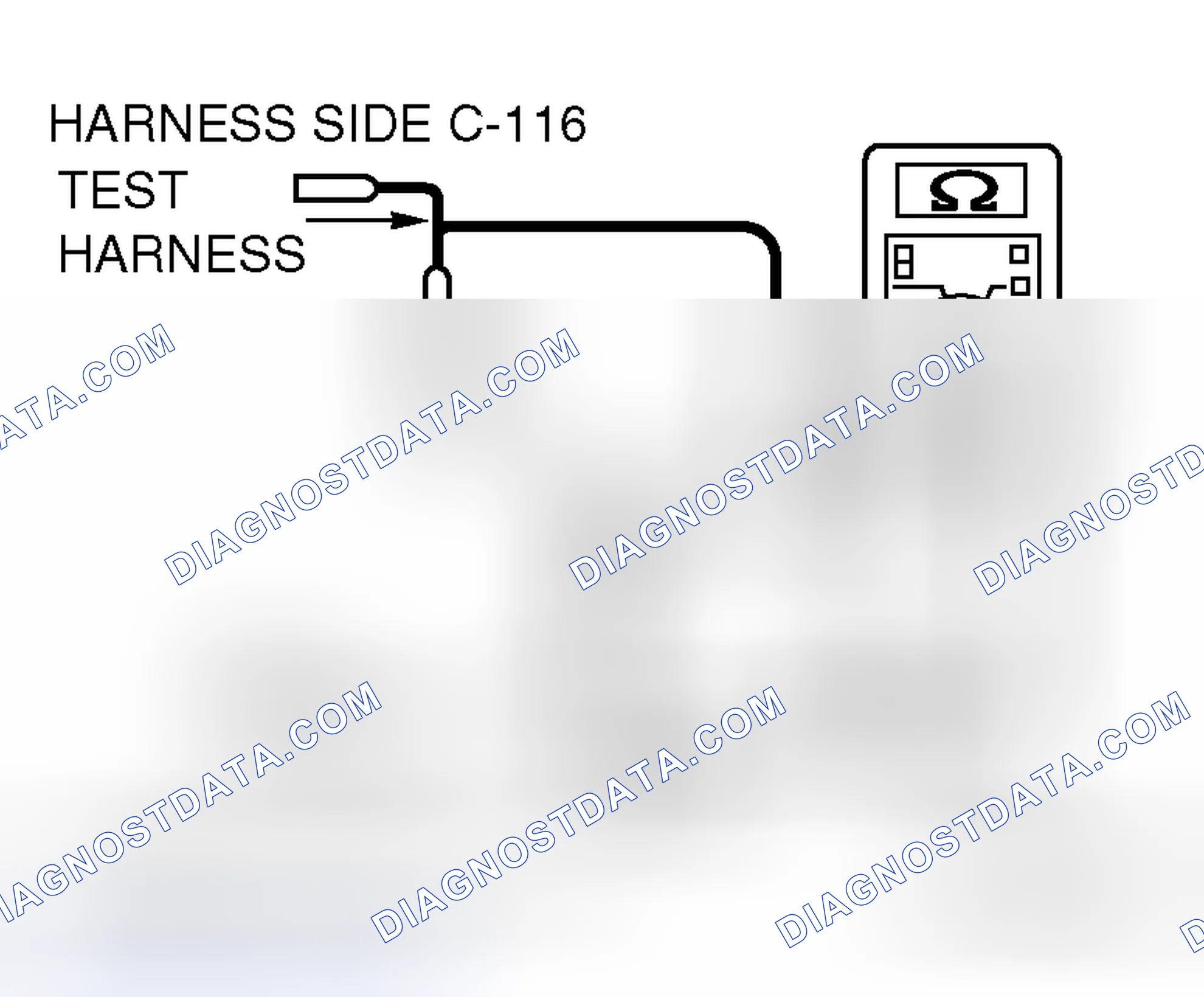 Scheme 299