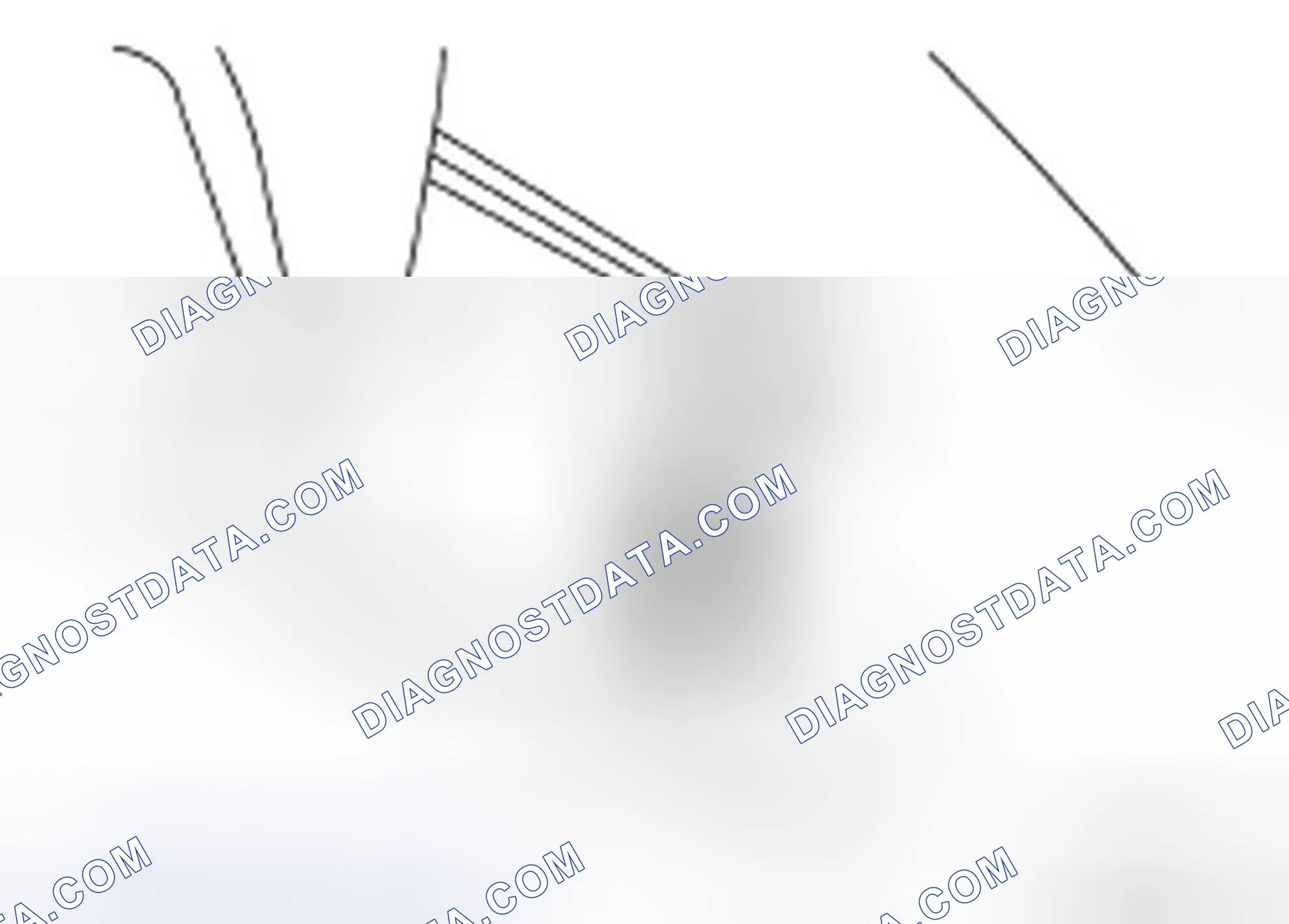Scheme 46: REMOVAL