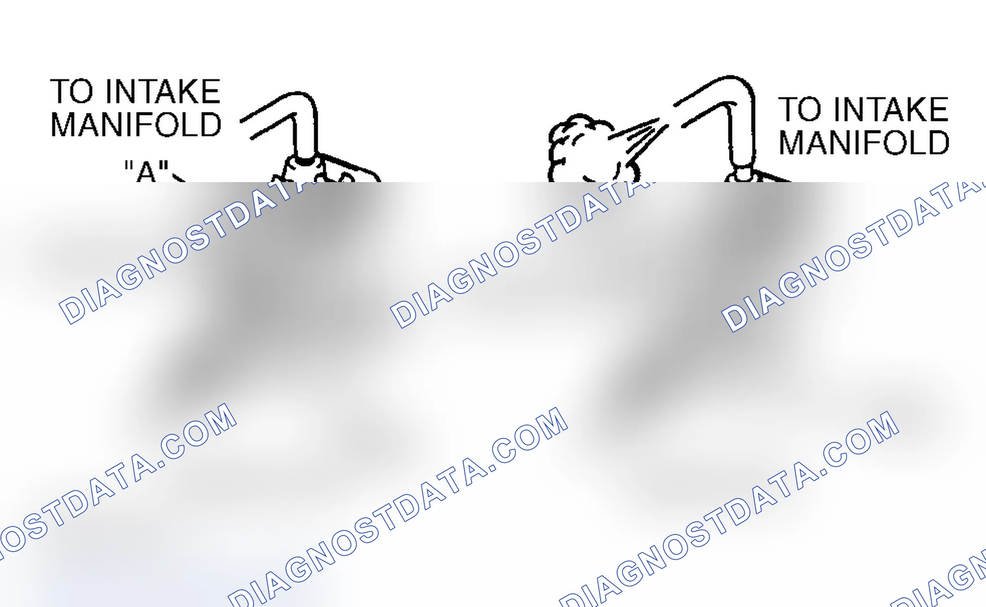 Scheme 75