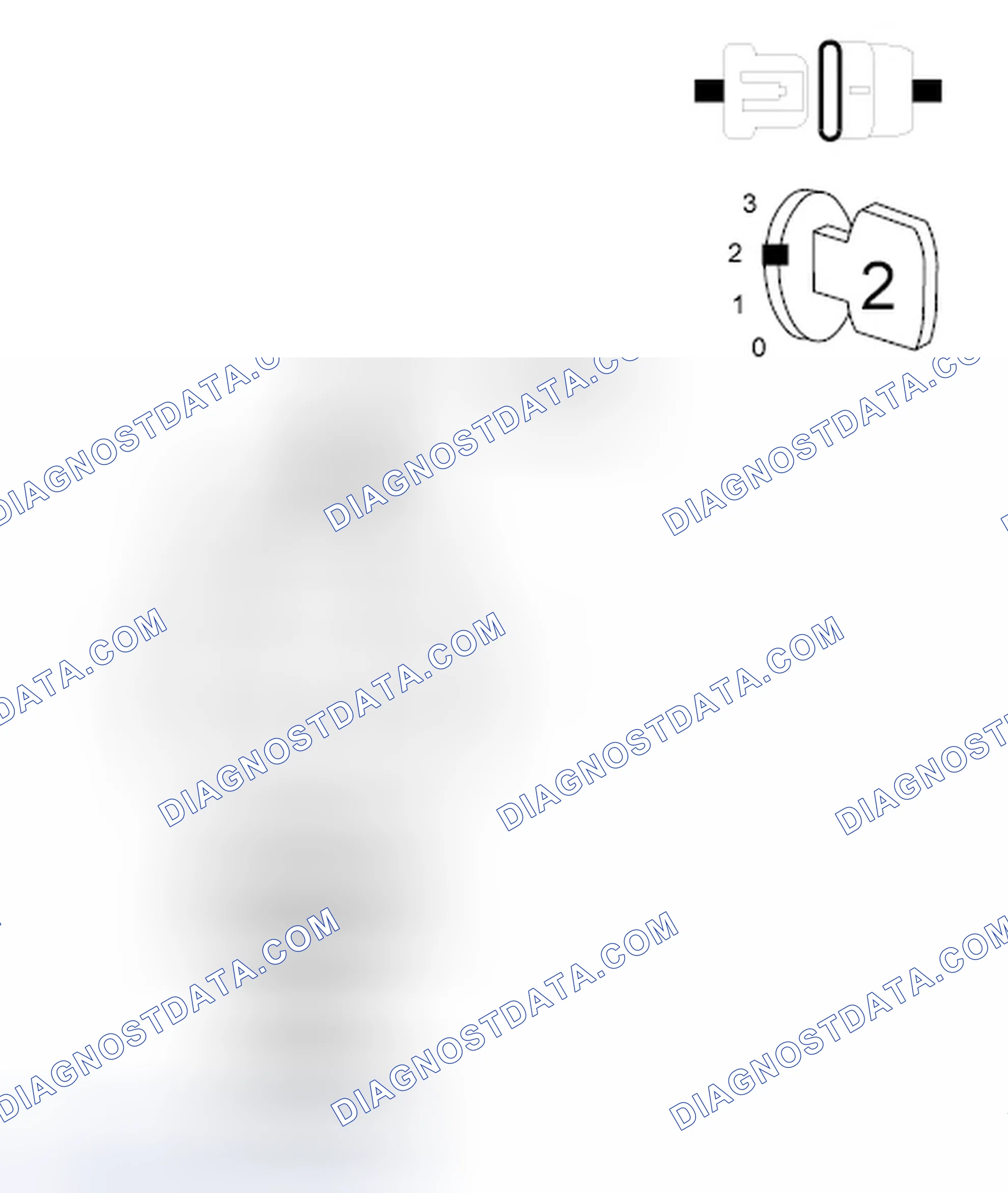 Scheme 73: Diagnostic Test