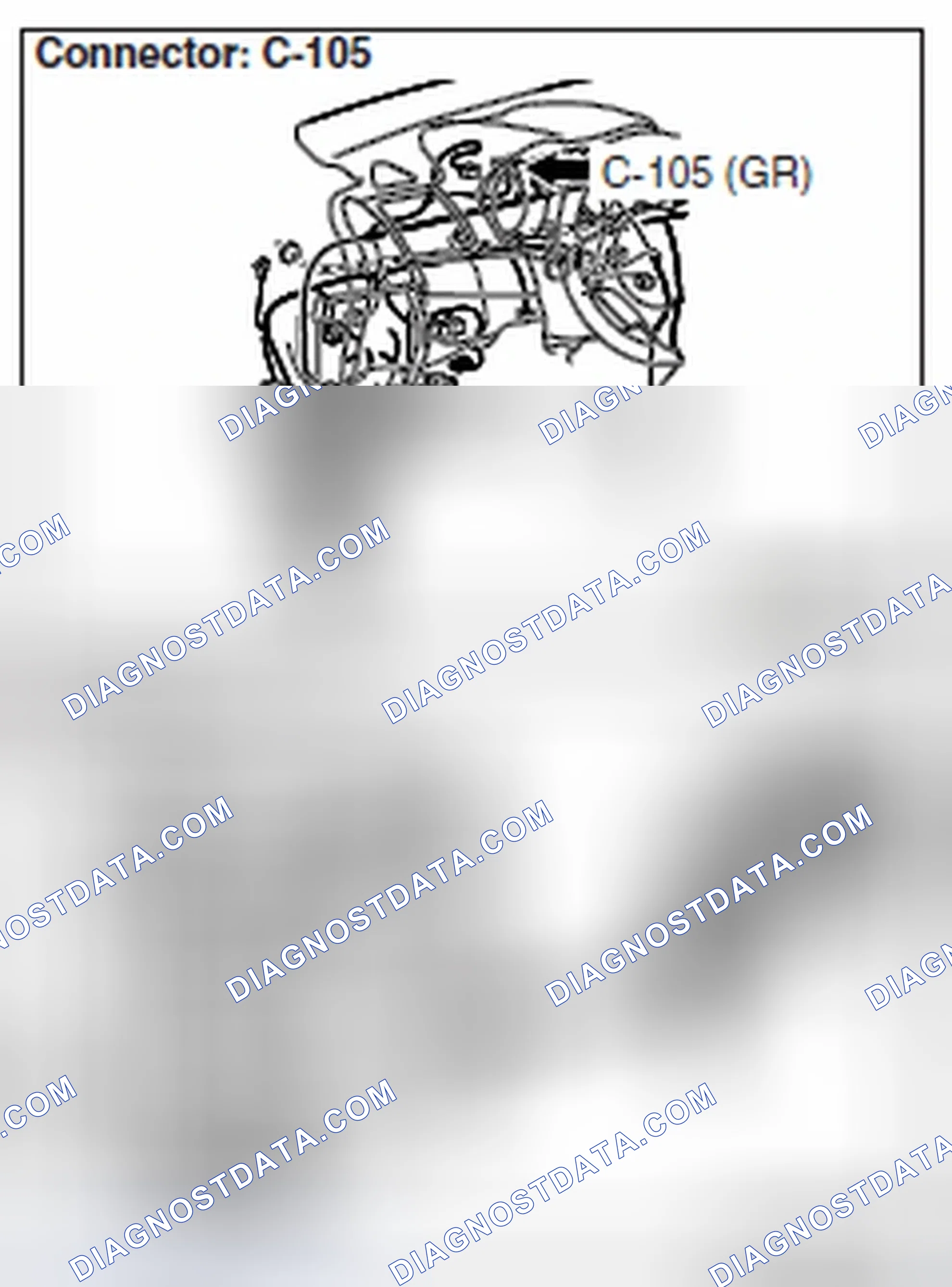 Scheme 703