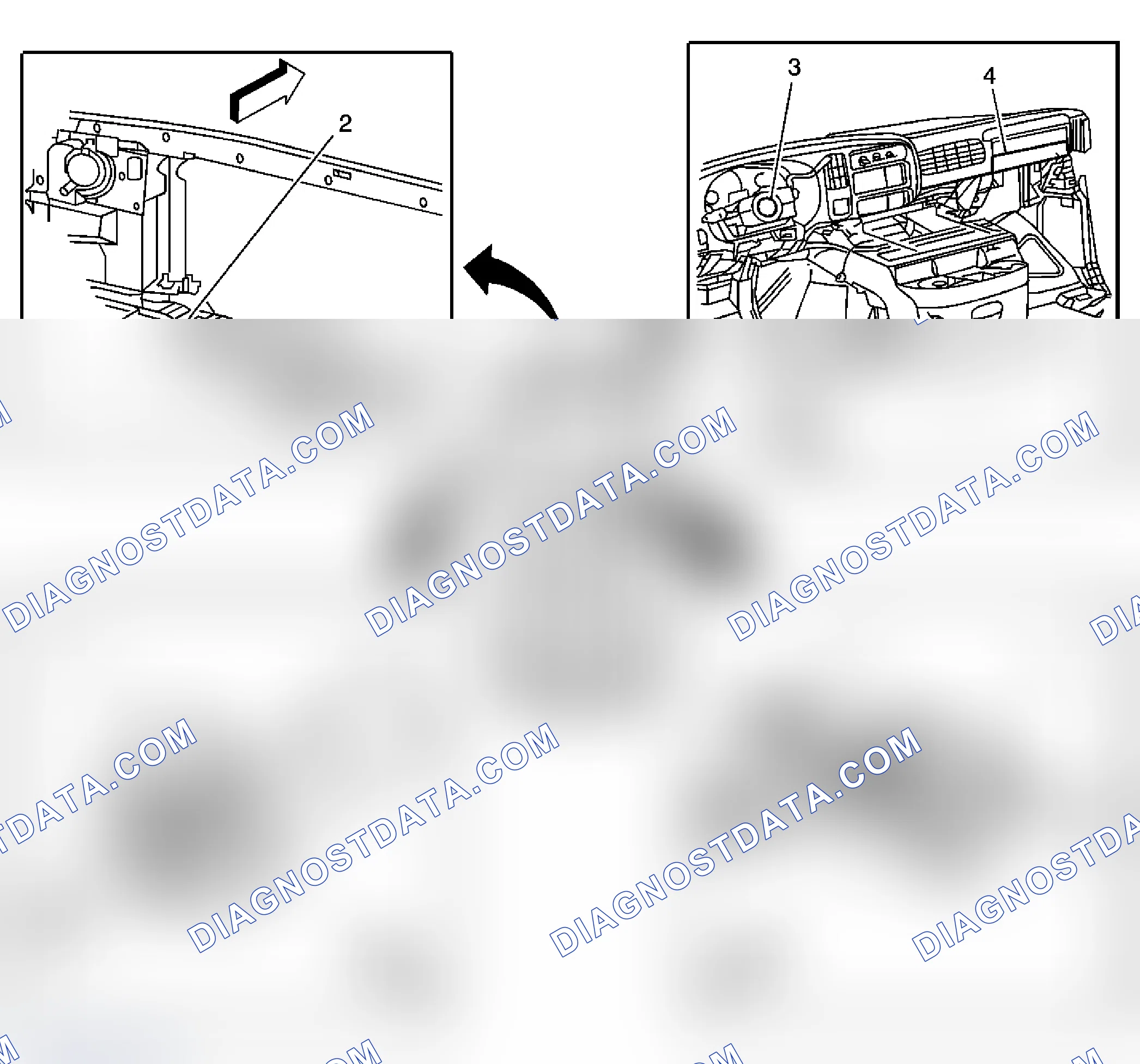 Scheme 4: SIR Component Views