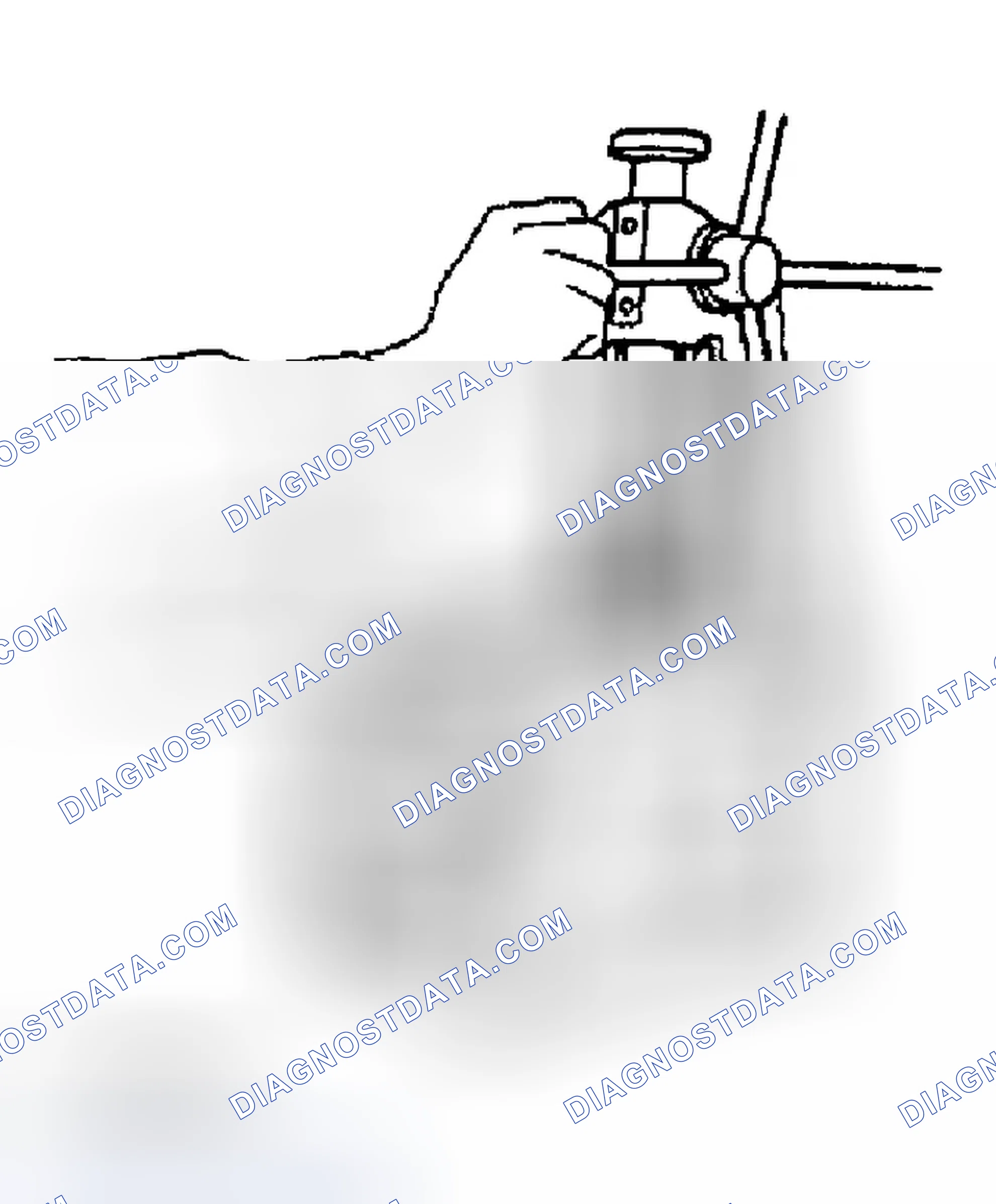 Scheme 205: Pressure