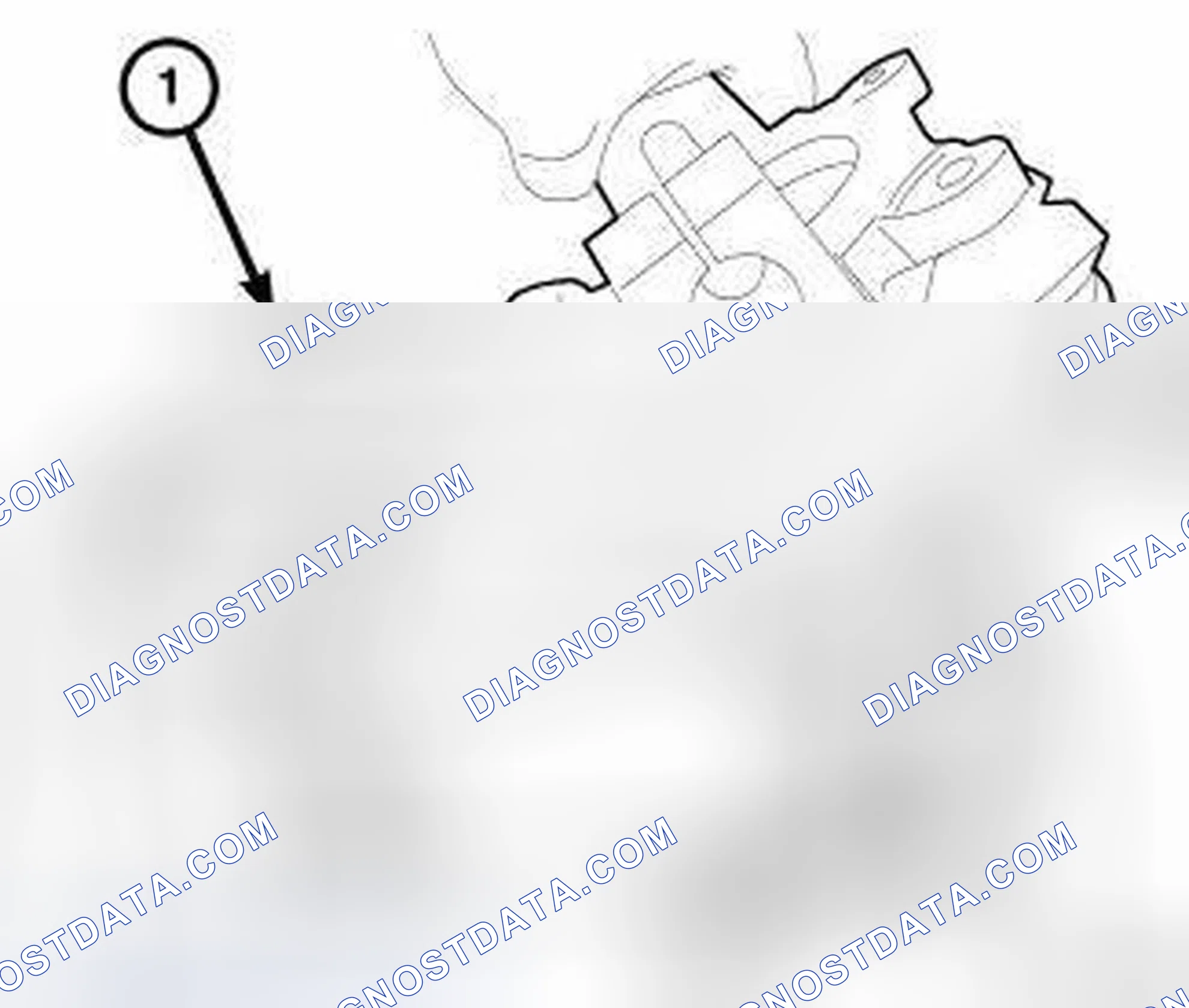 Scheme 14