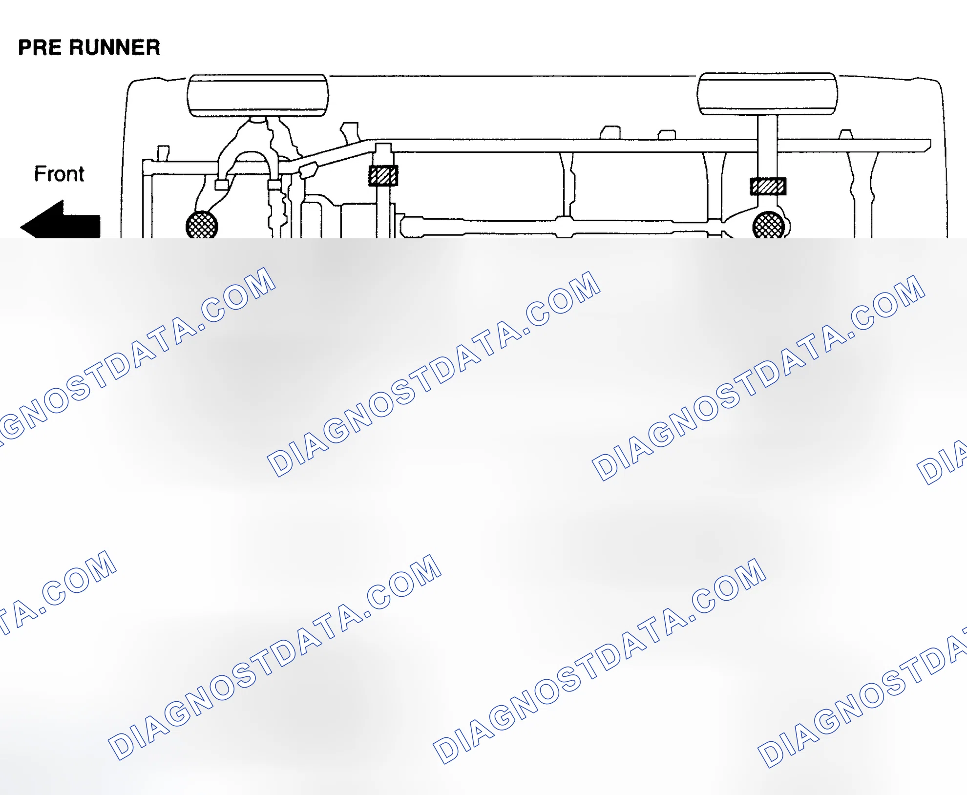 Scheme 34