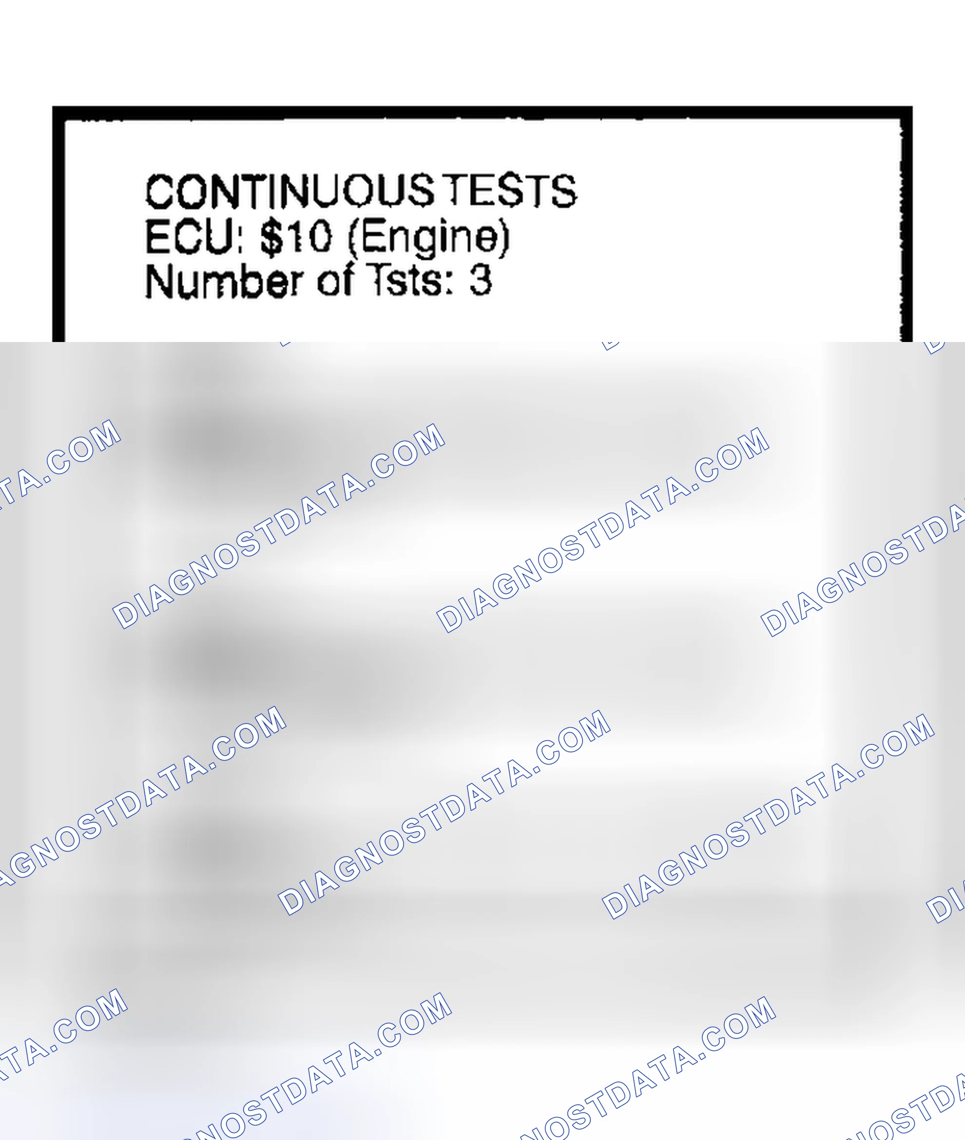 Scheme 679