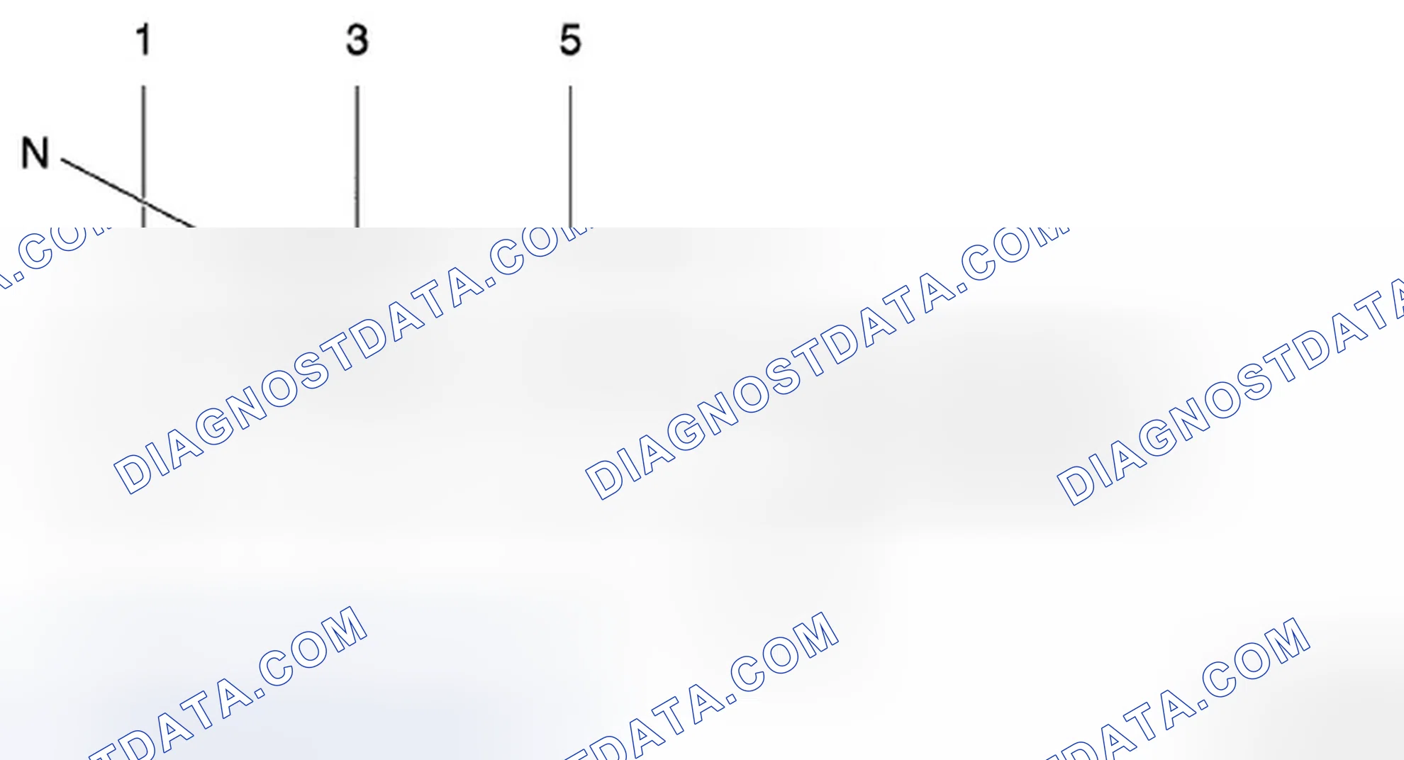 Scheme 109: INSPECTION