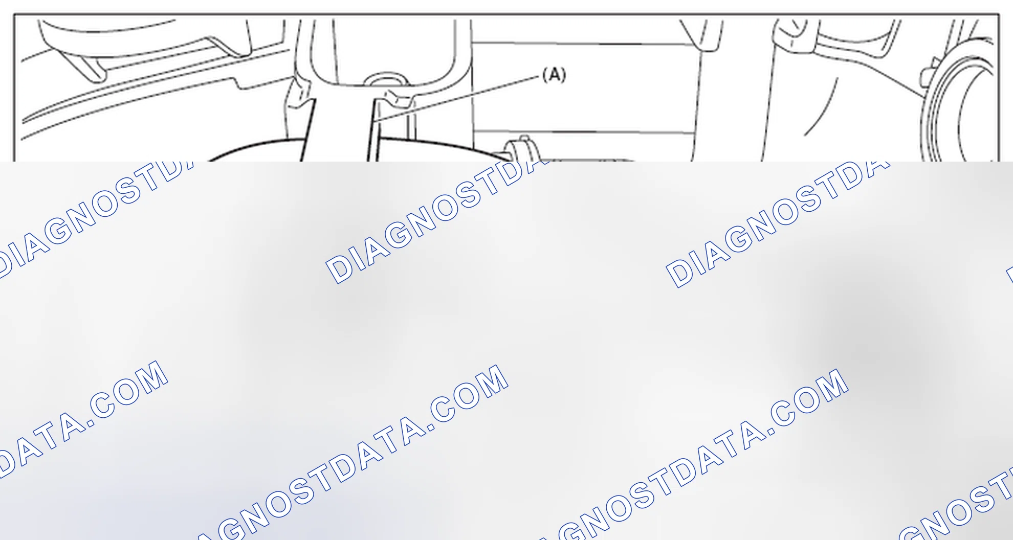 Scheme 259