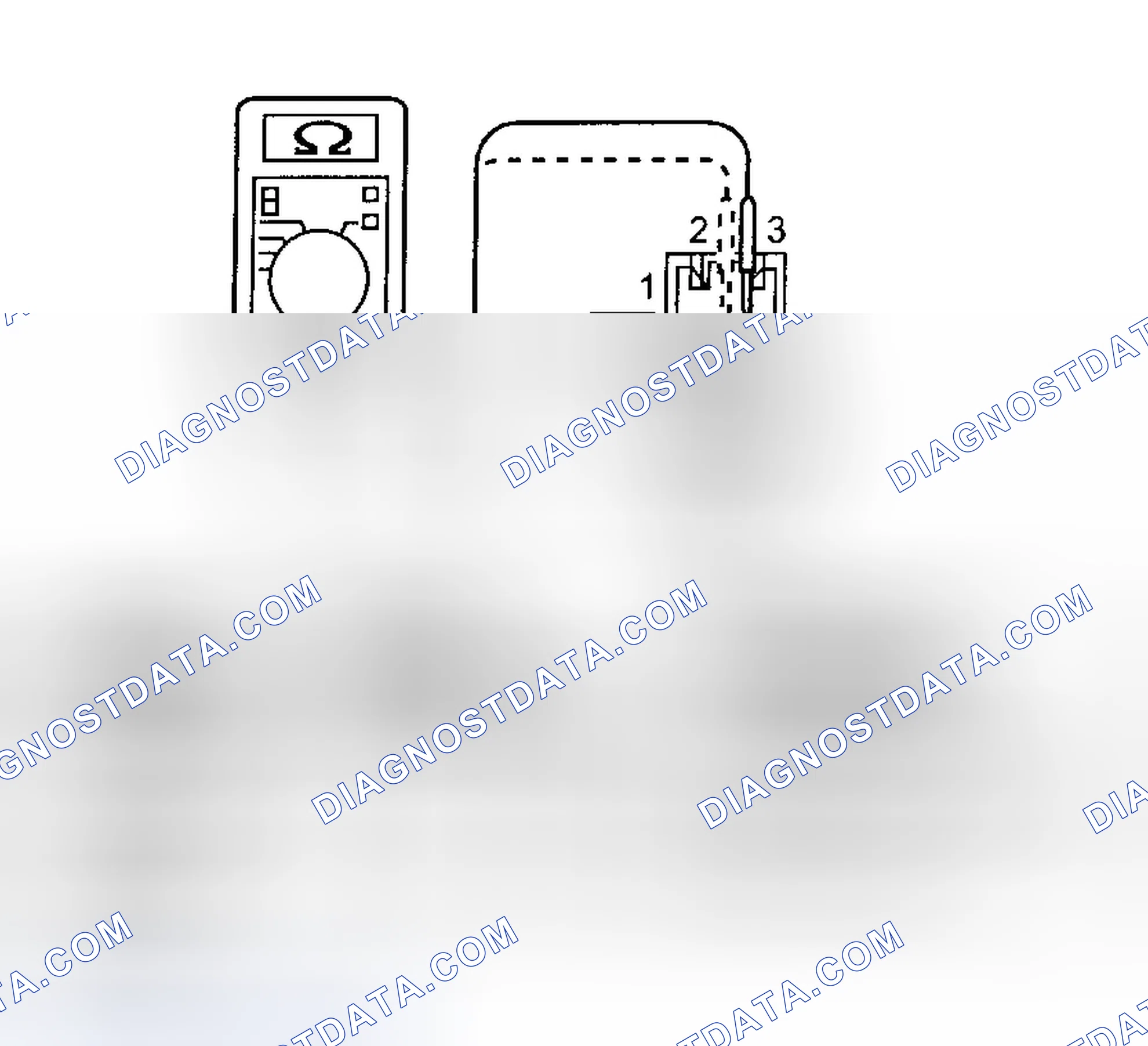 Scheme 302