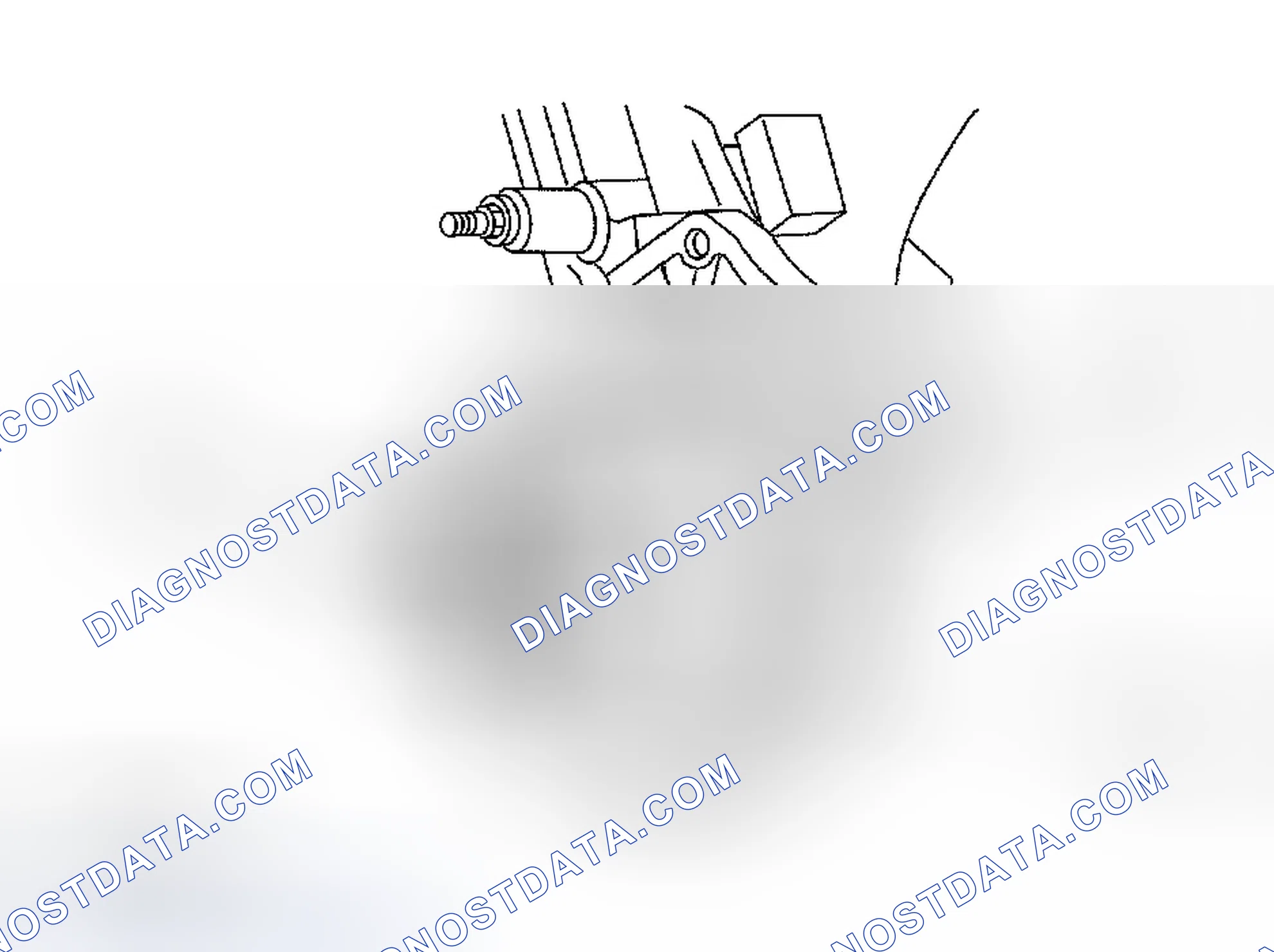 Scheme 25: Removal