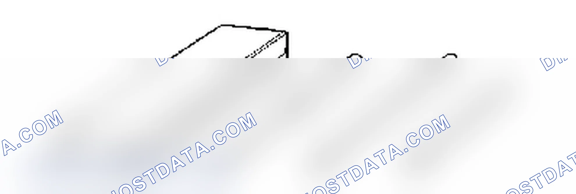 Scheme 16
