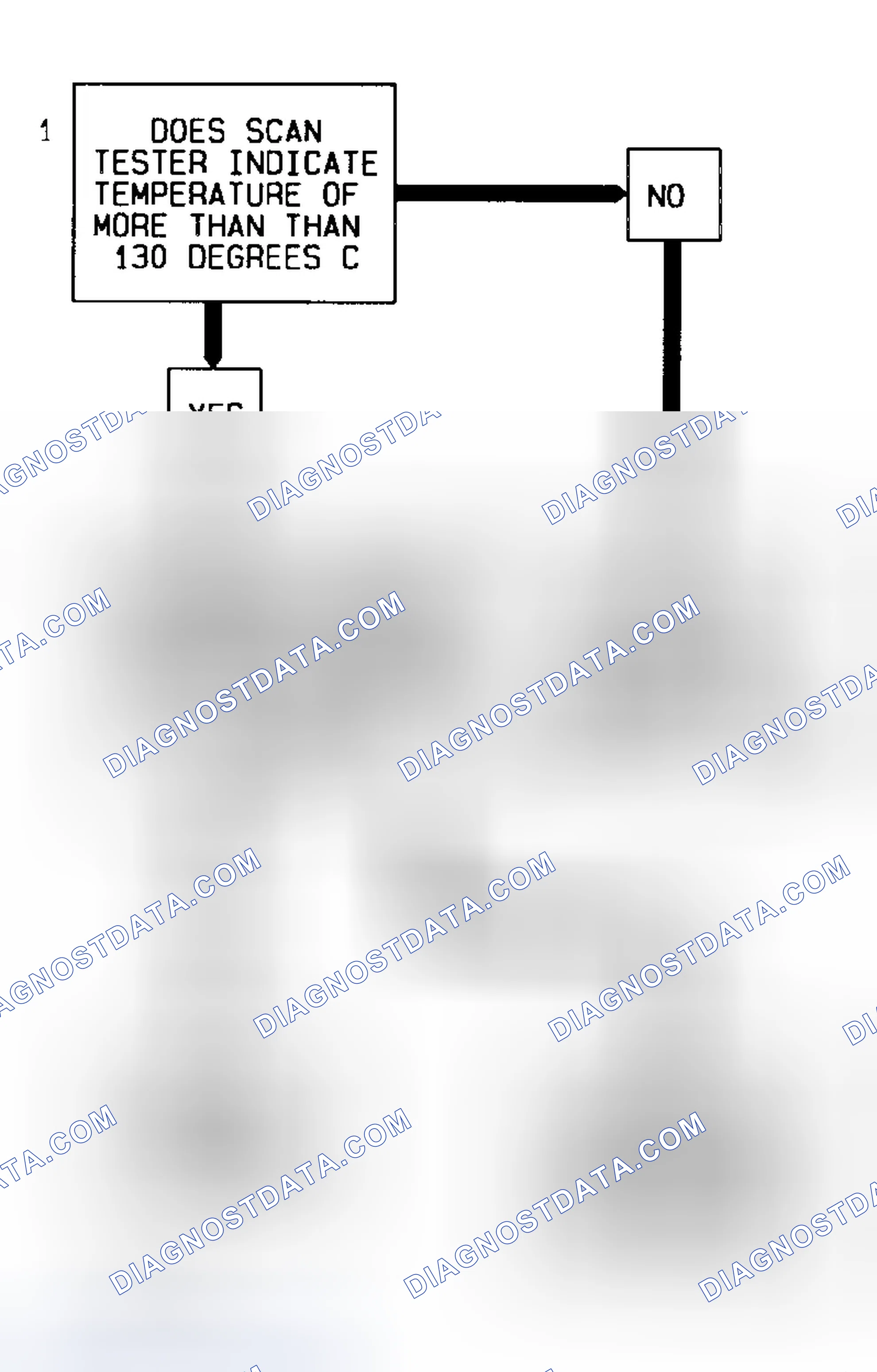 Scheme 114