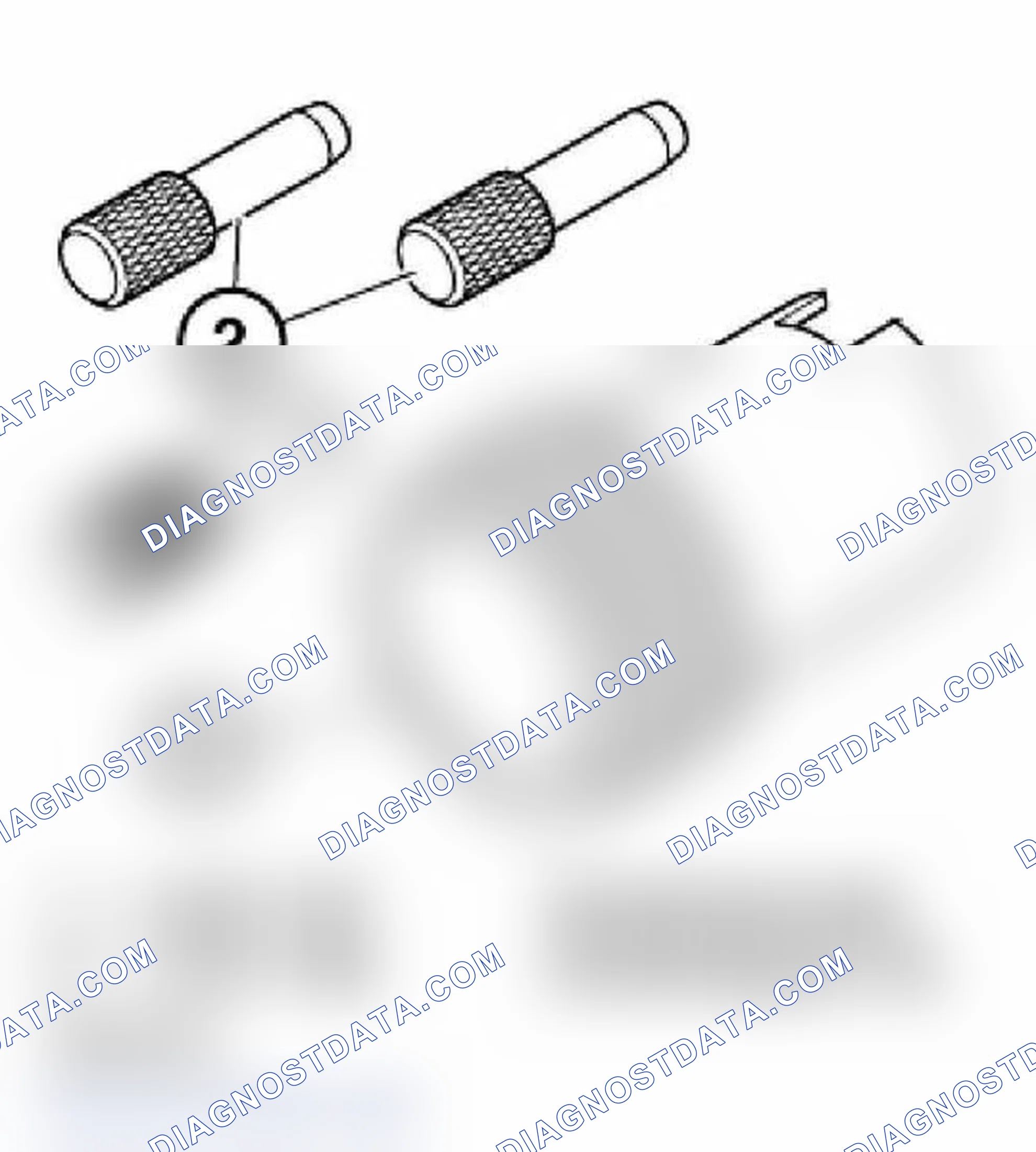Scheme 543: 24 5 120 Tool